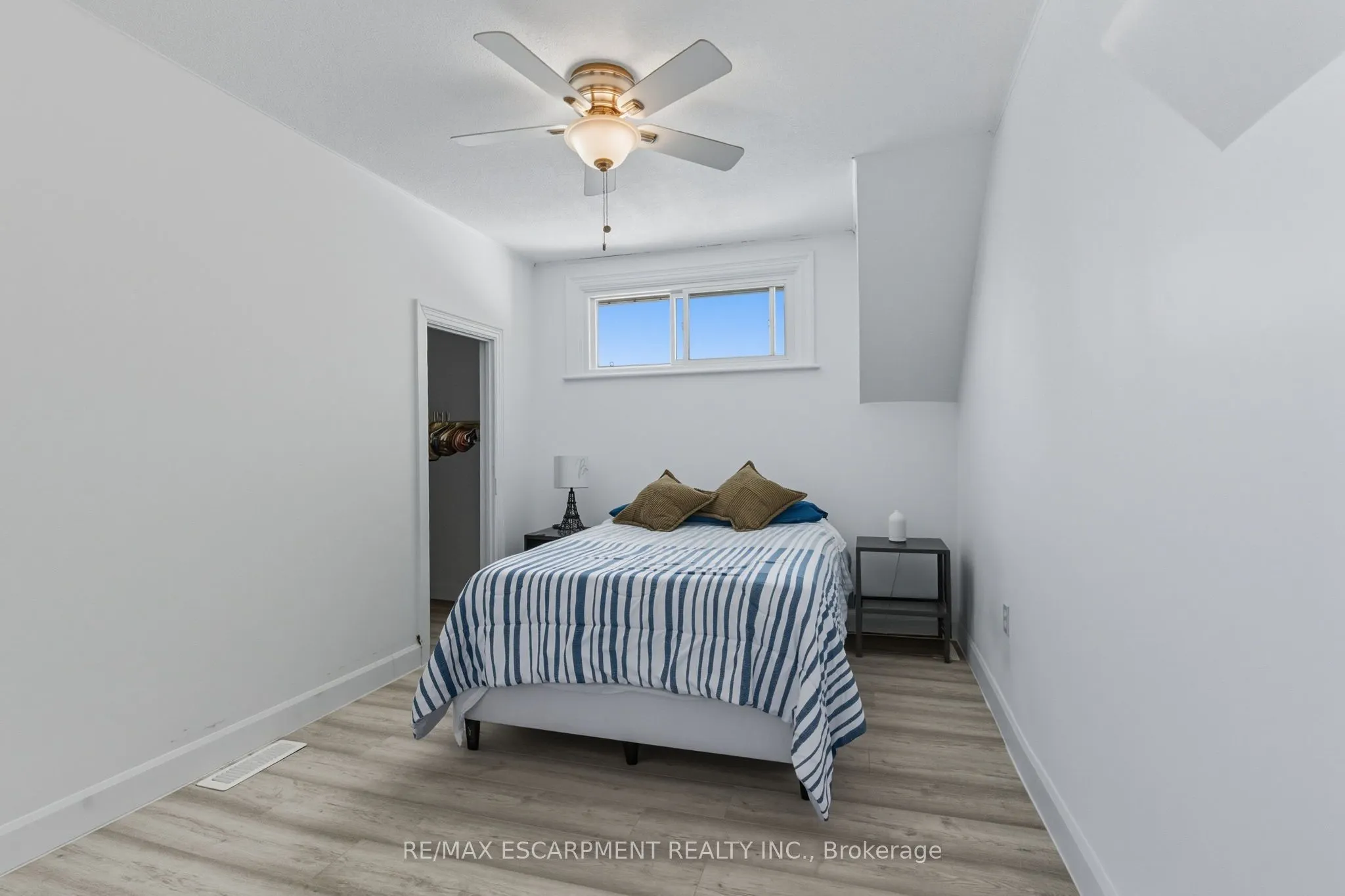 157 East 5th Street