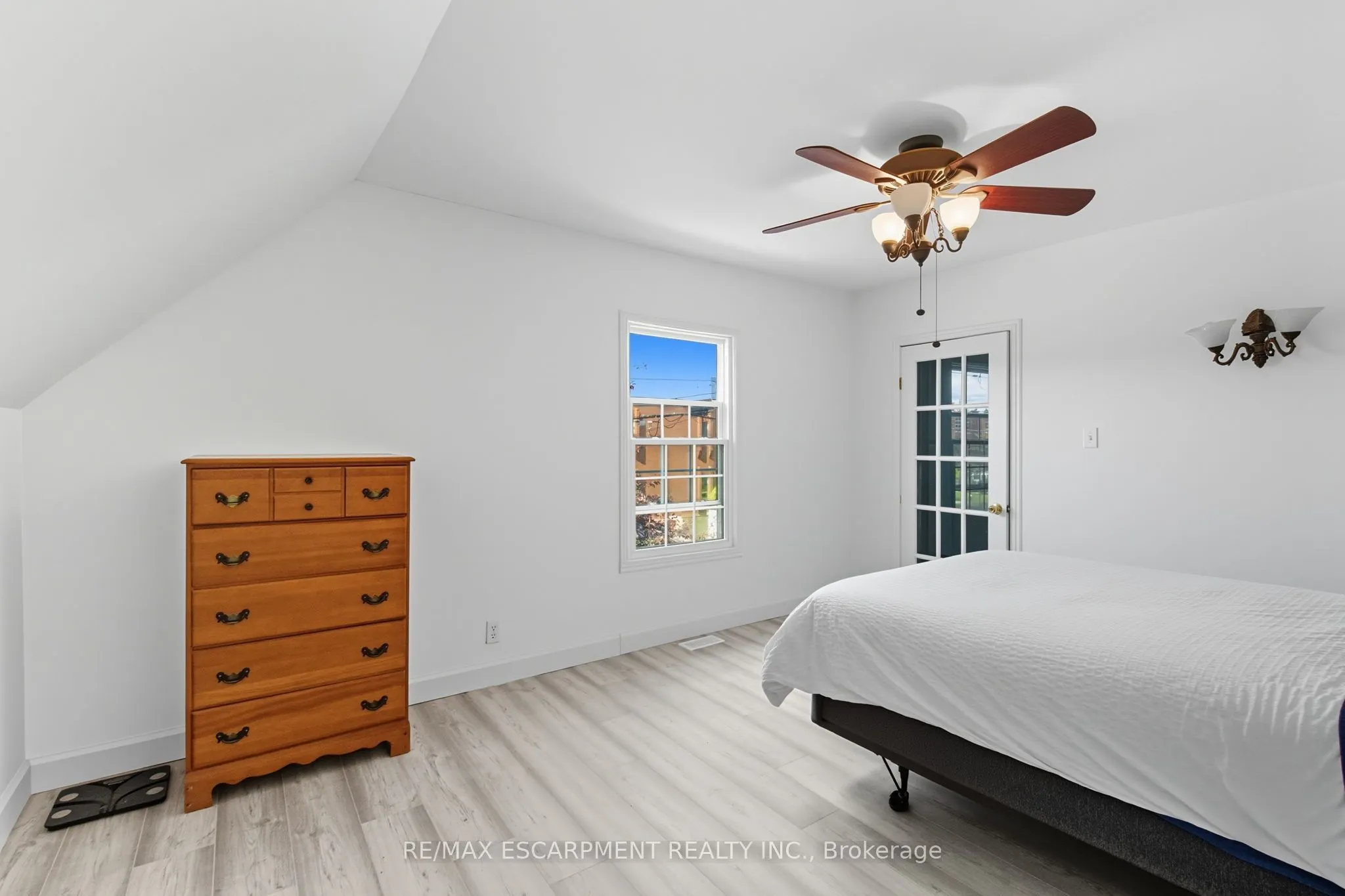 157 East 5th Street