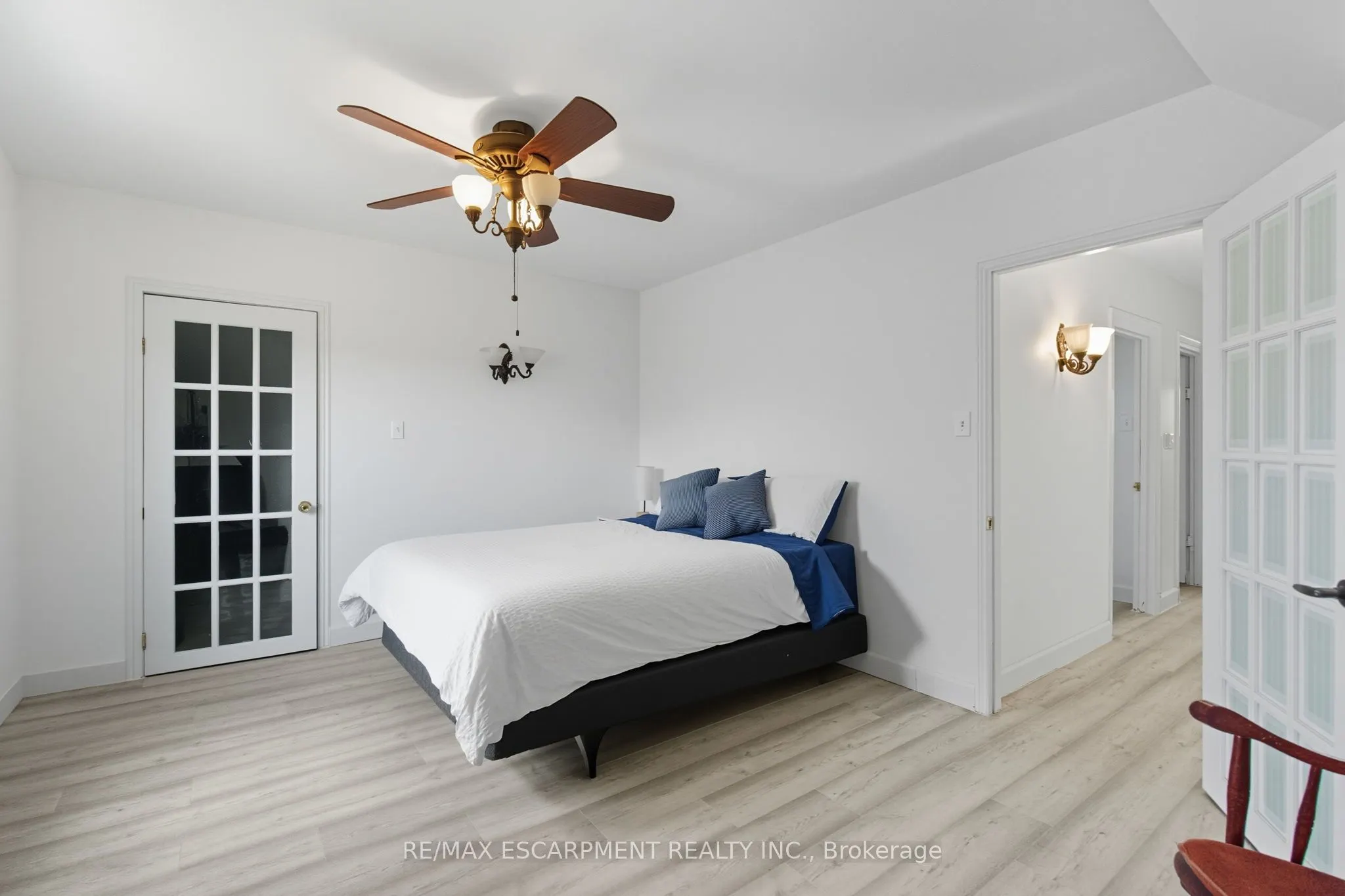 157 East 5th Street
