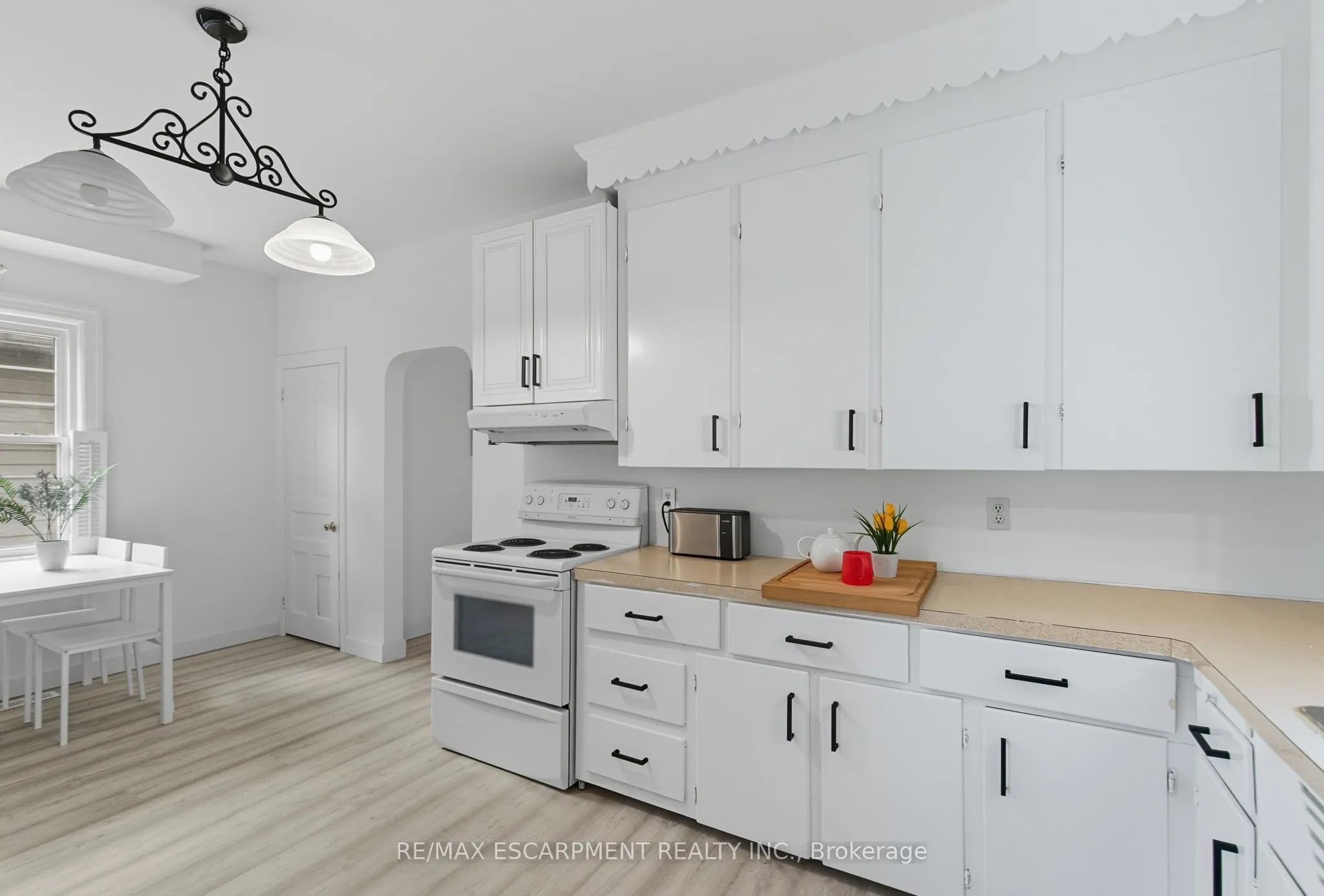 157 East 5th Street
