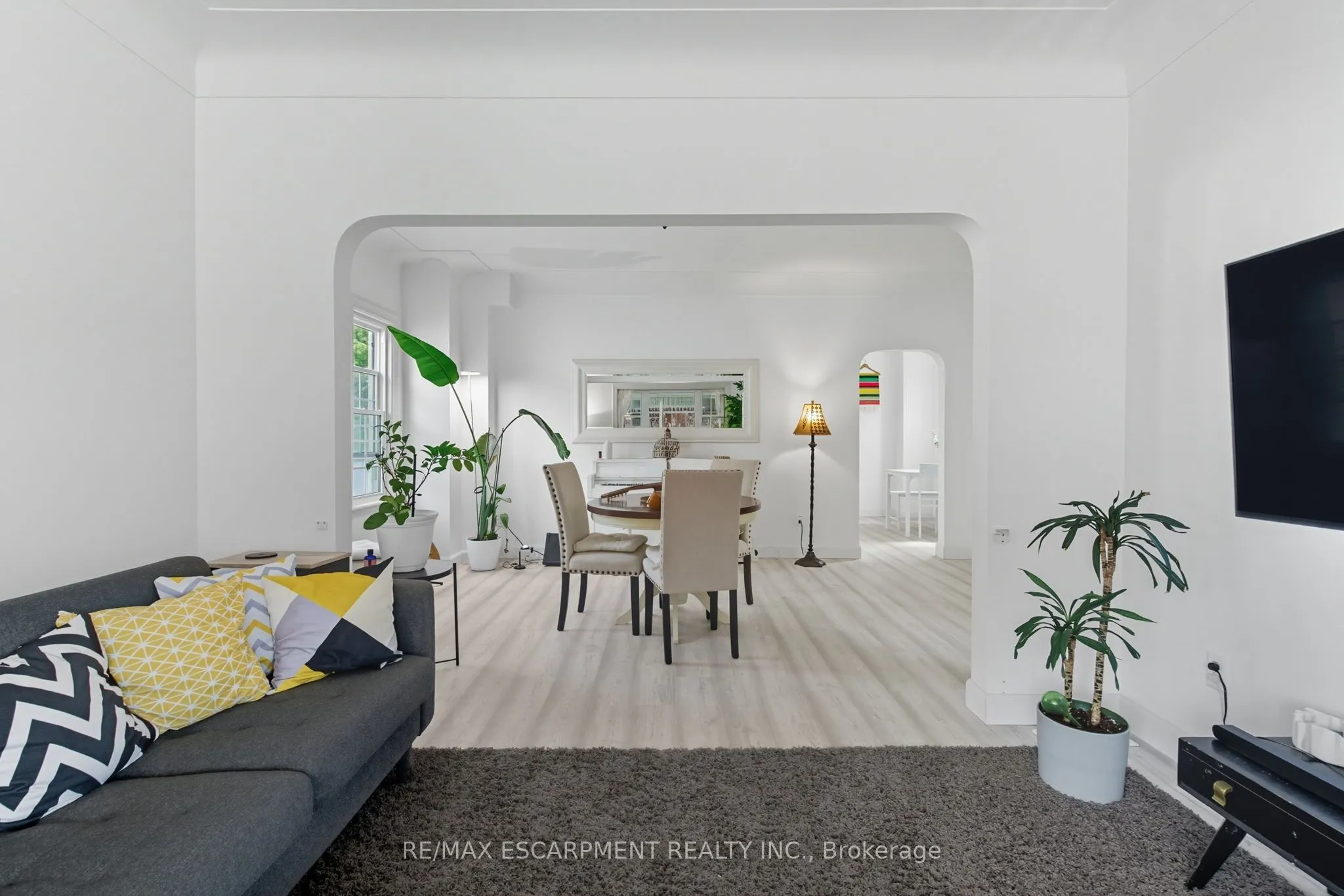 157 East 5th Street