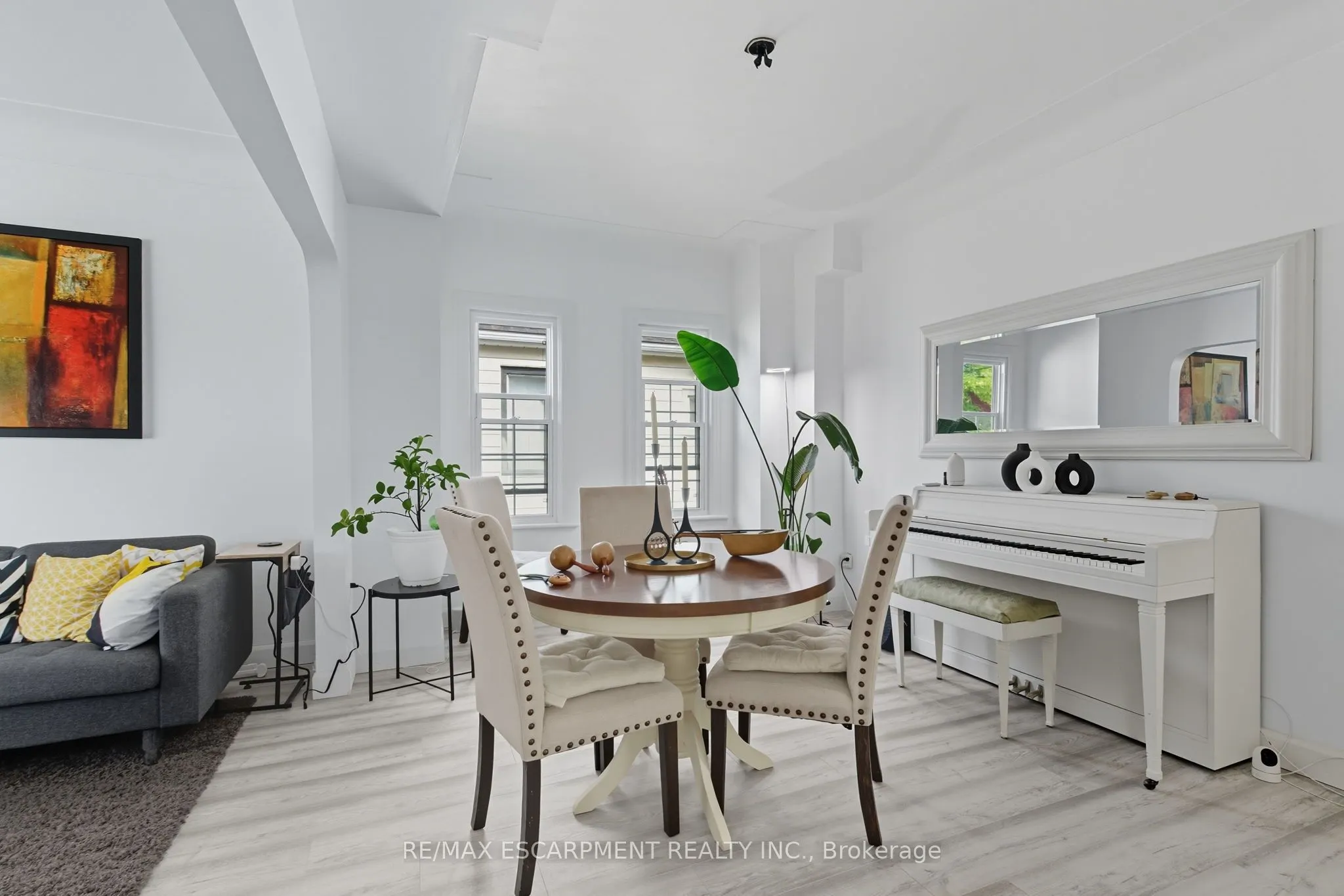 157 East 5th Street