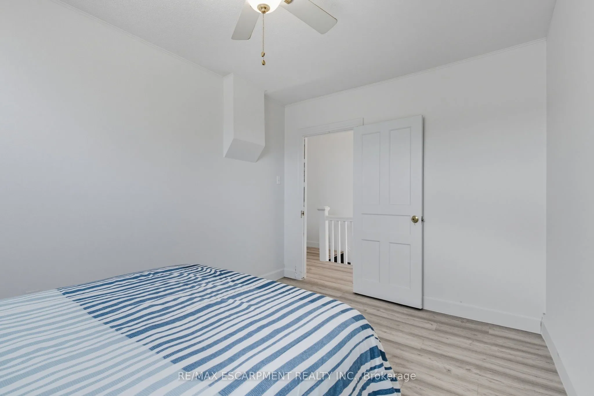 157 East 5th Street