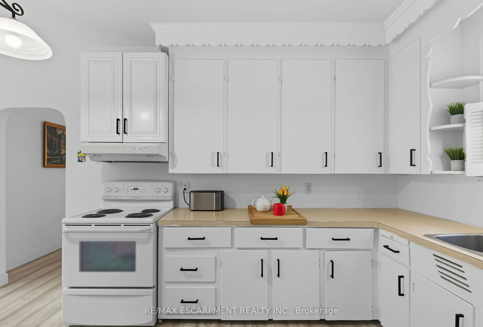 157 East 5th Street