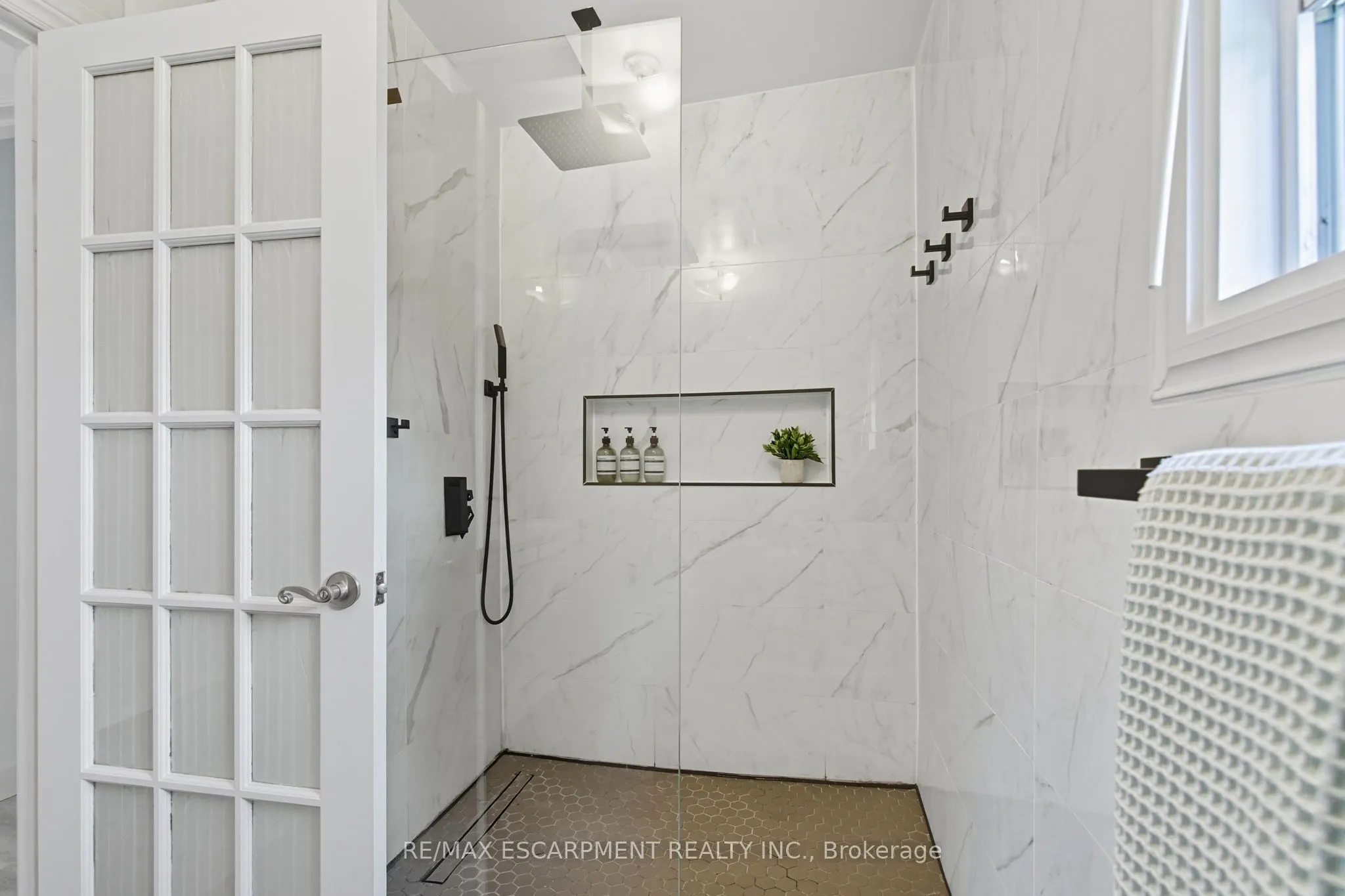 157 East 5th Street