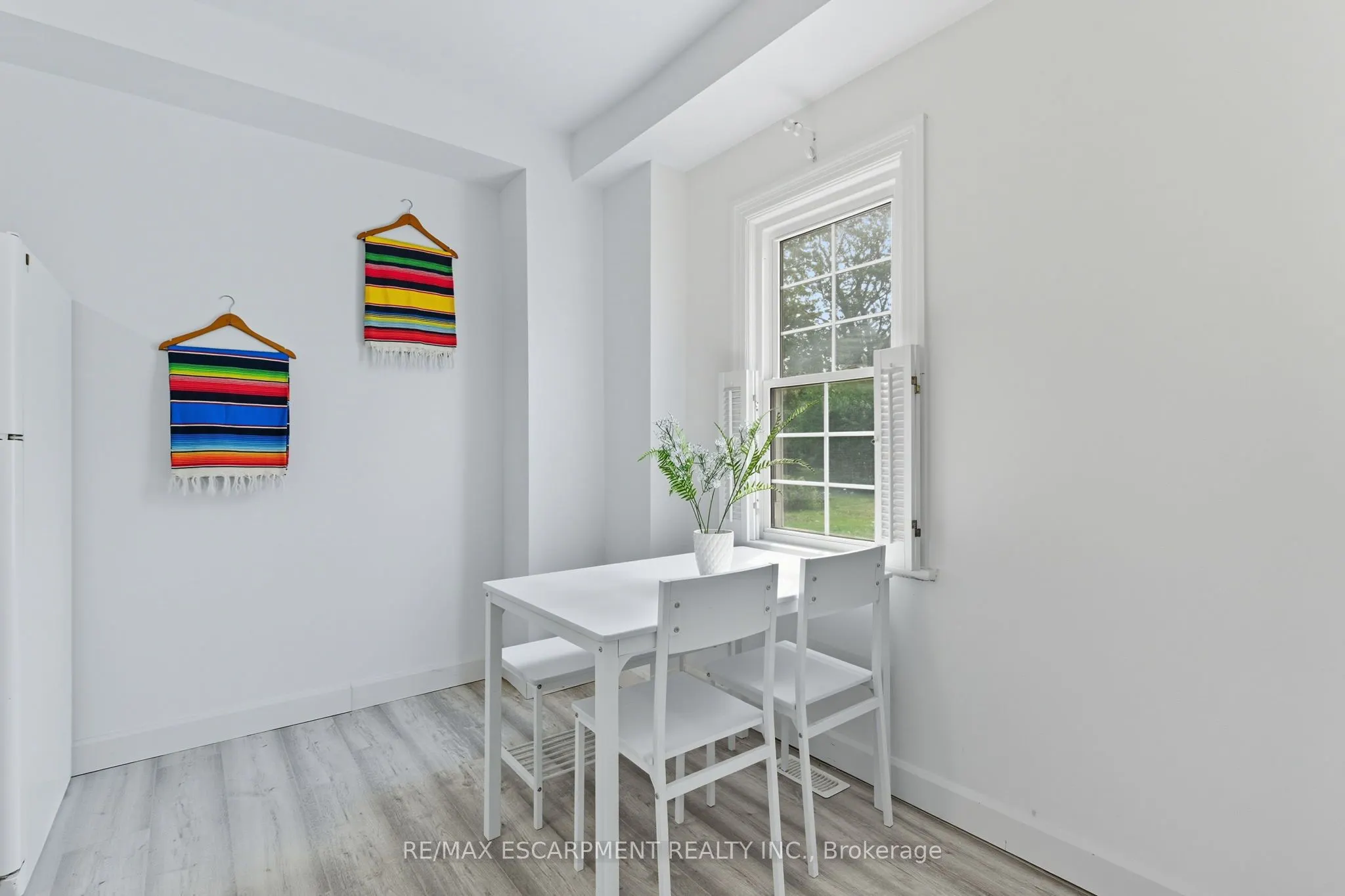 157 East 5th Street