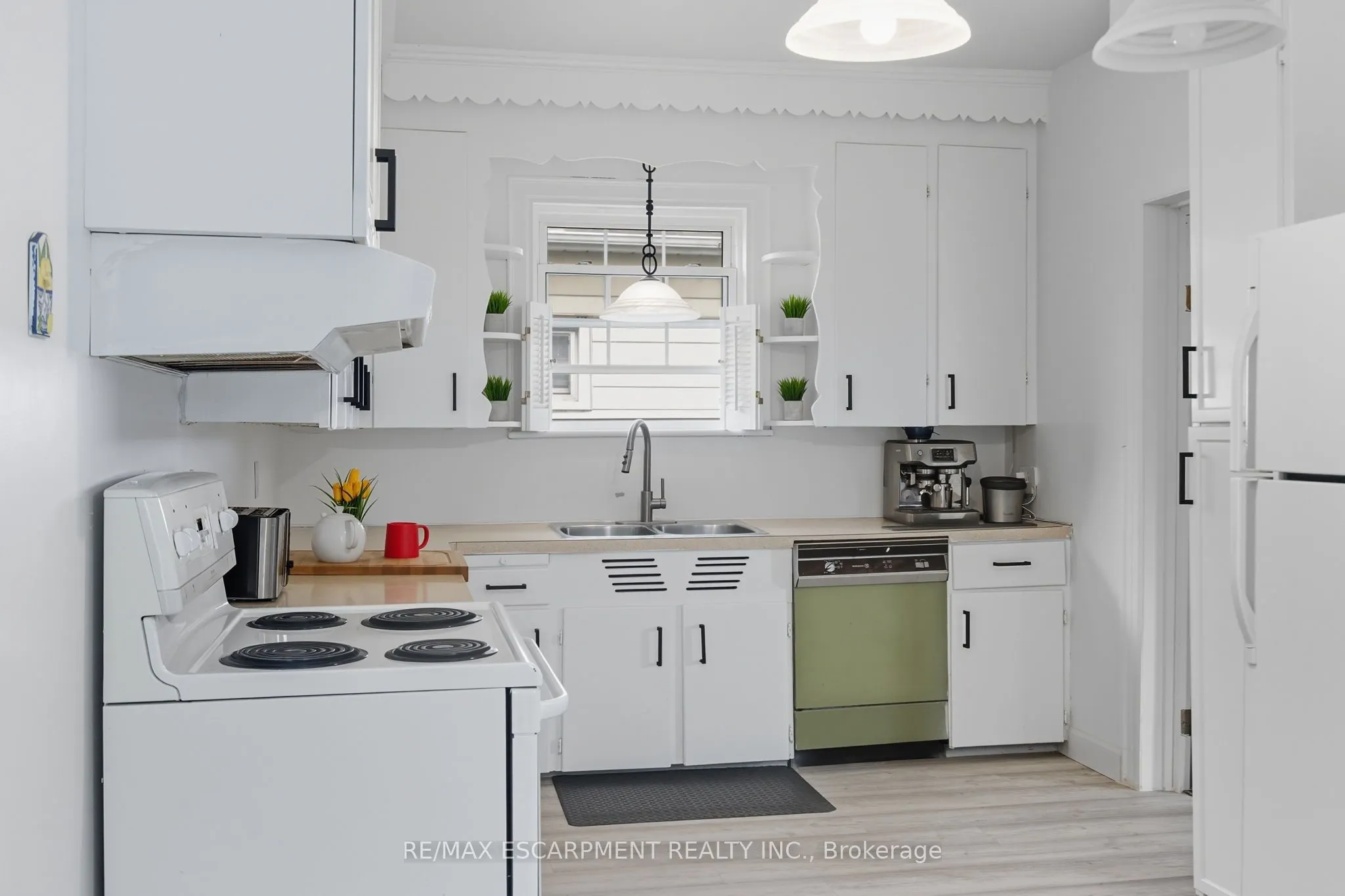 157 East 5th Street
