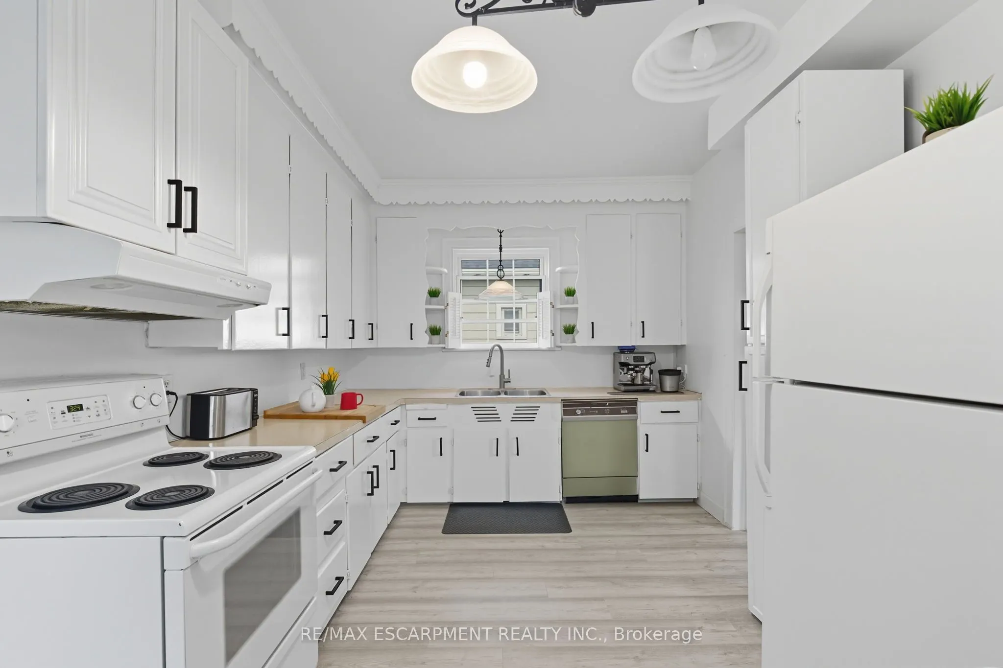 157 East 5th Street