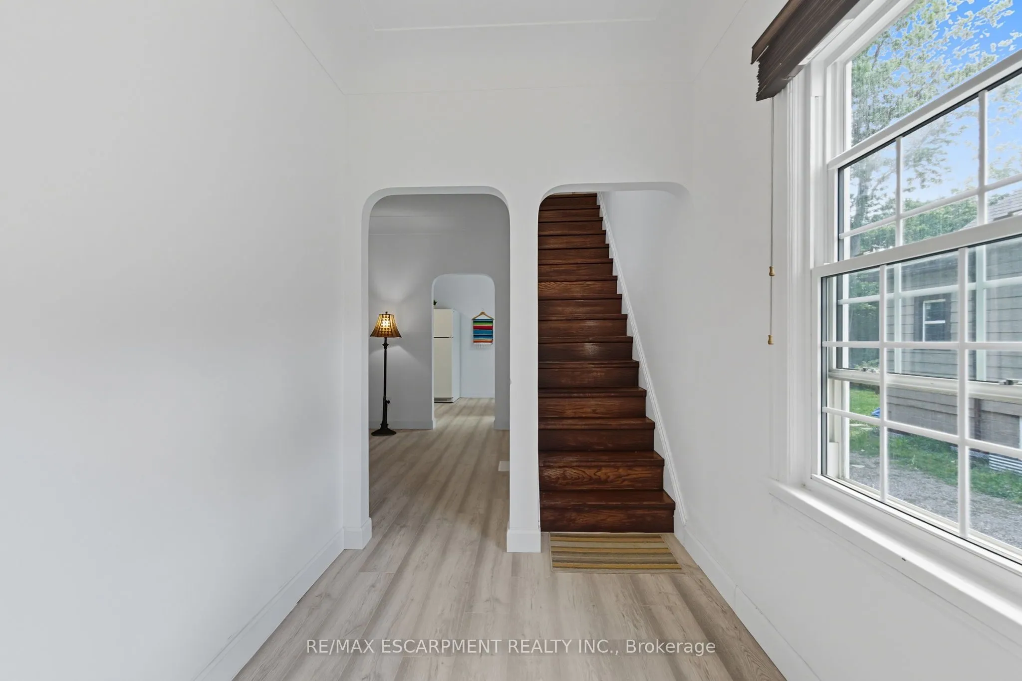 157 East 5th Street