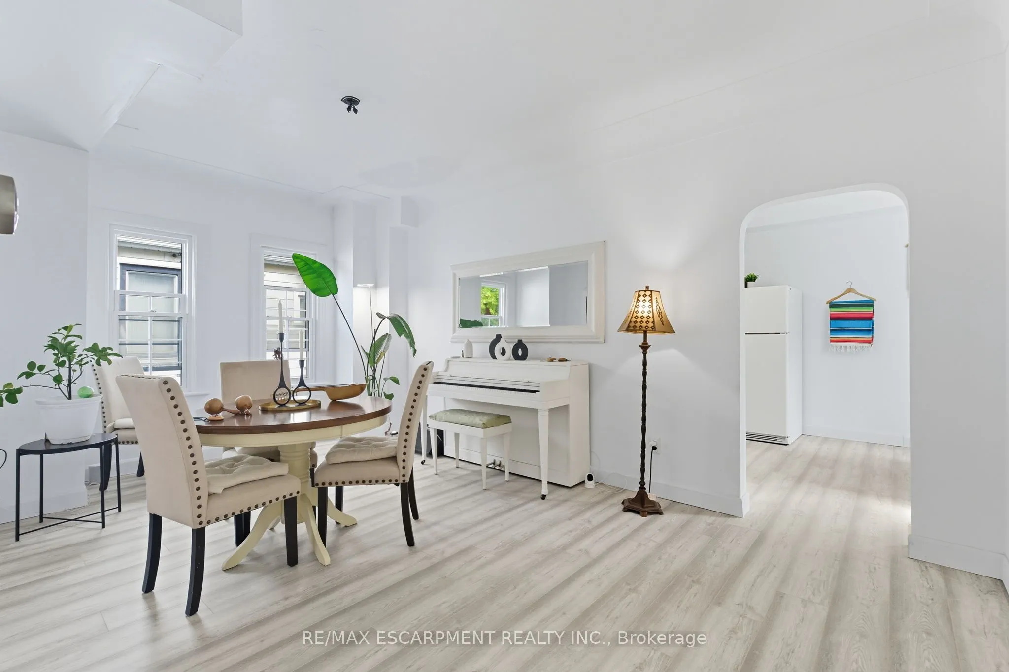 157 East 5th Street