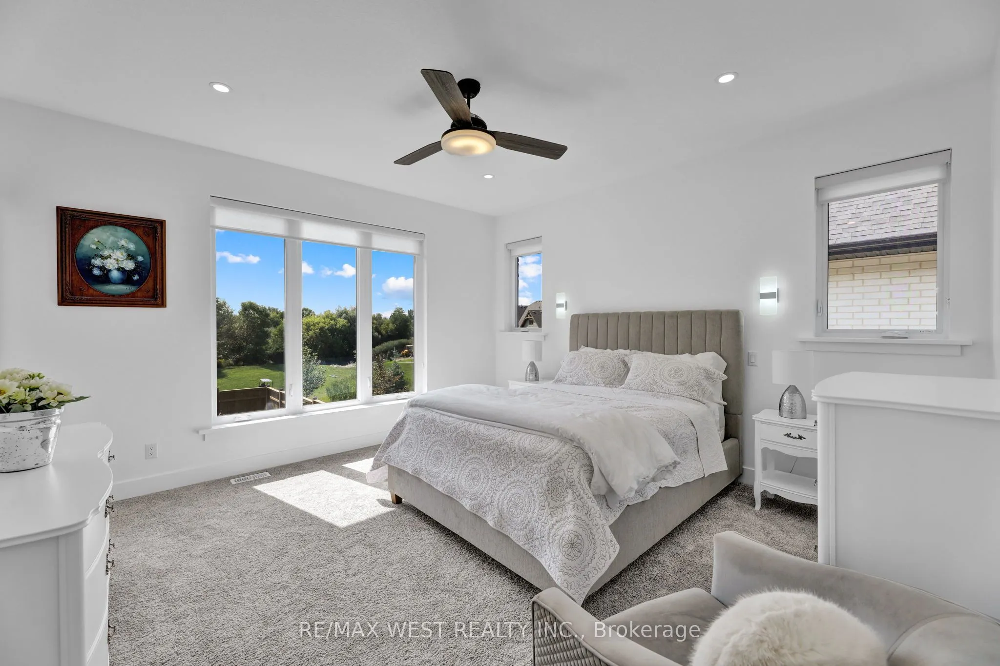 15 CORNWELL Crescent