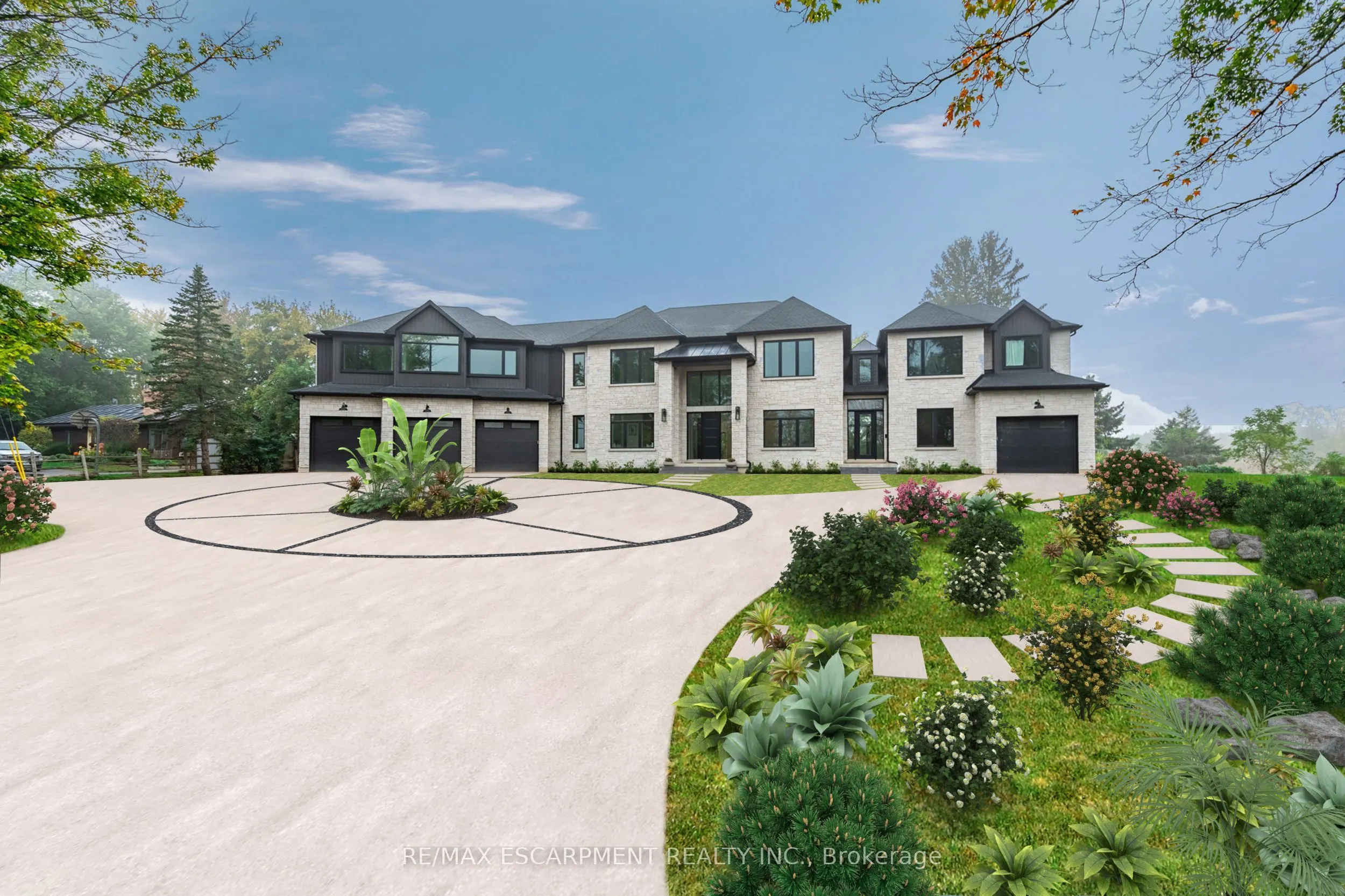 1131 CONCESSION 6 W