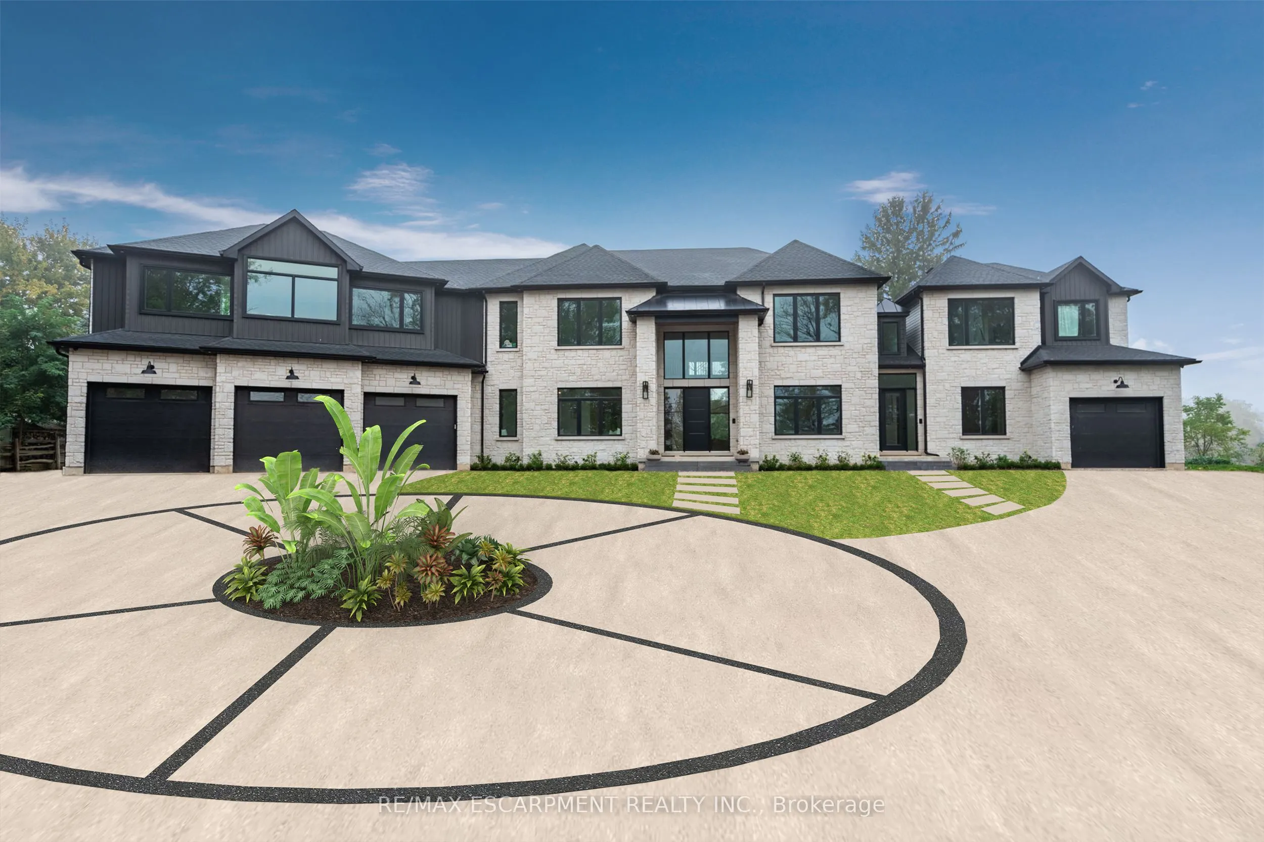 1131 CONCESSION 6 W