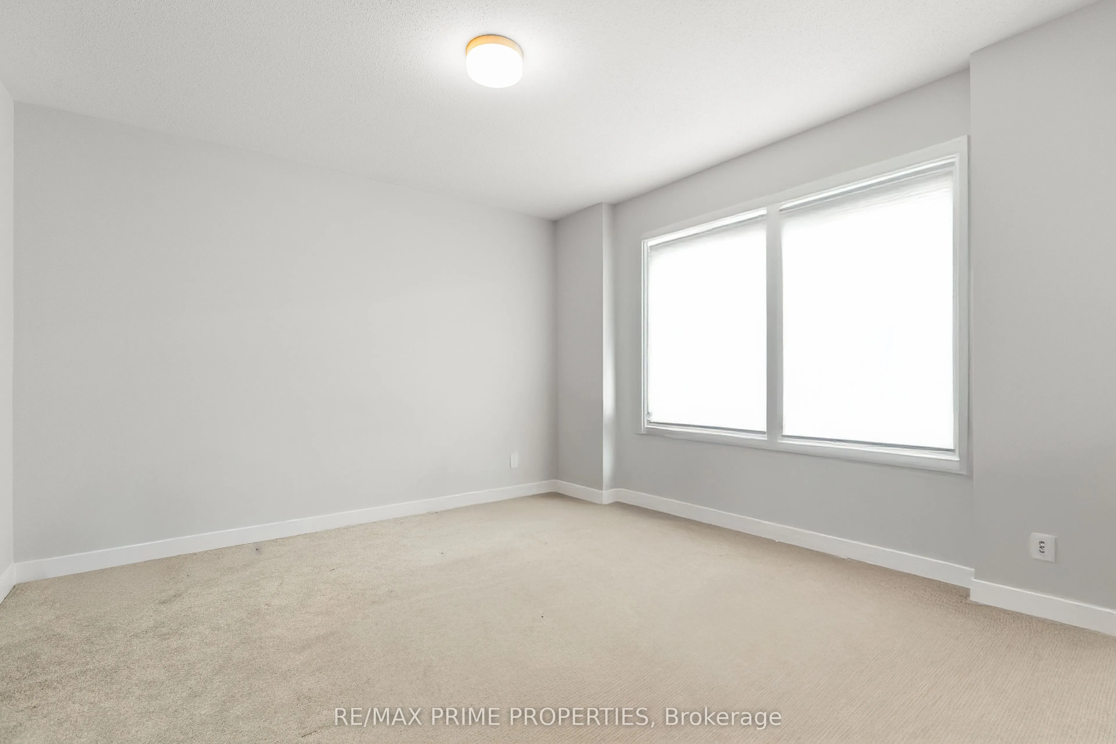 834 Bascule Place