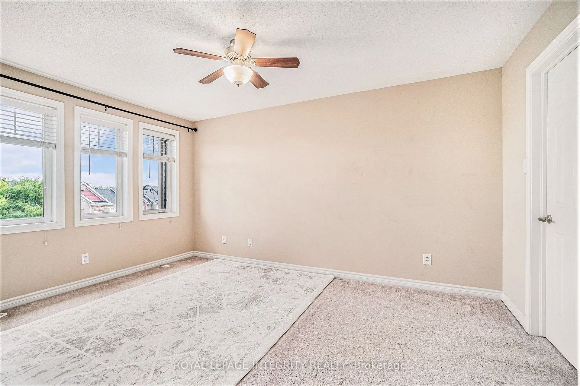 1604 Haydon Circle