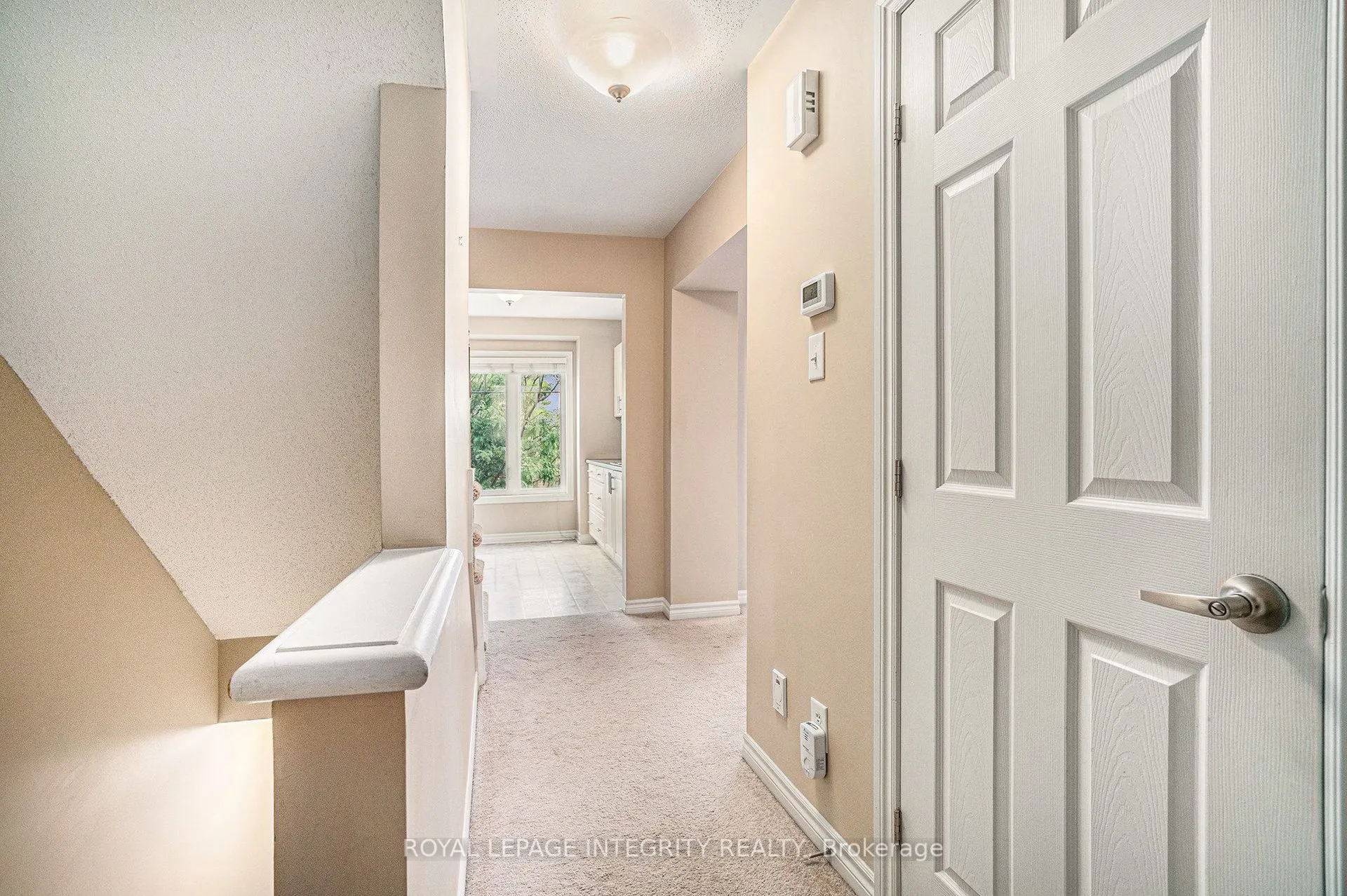 1604 Haydon Circle