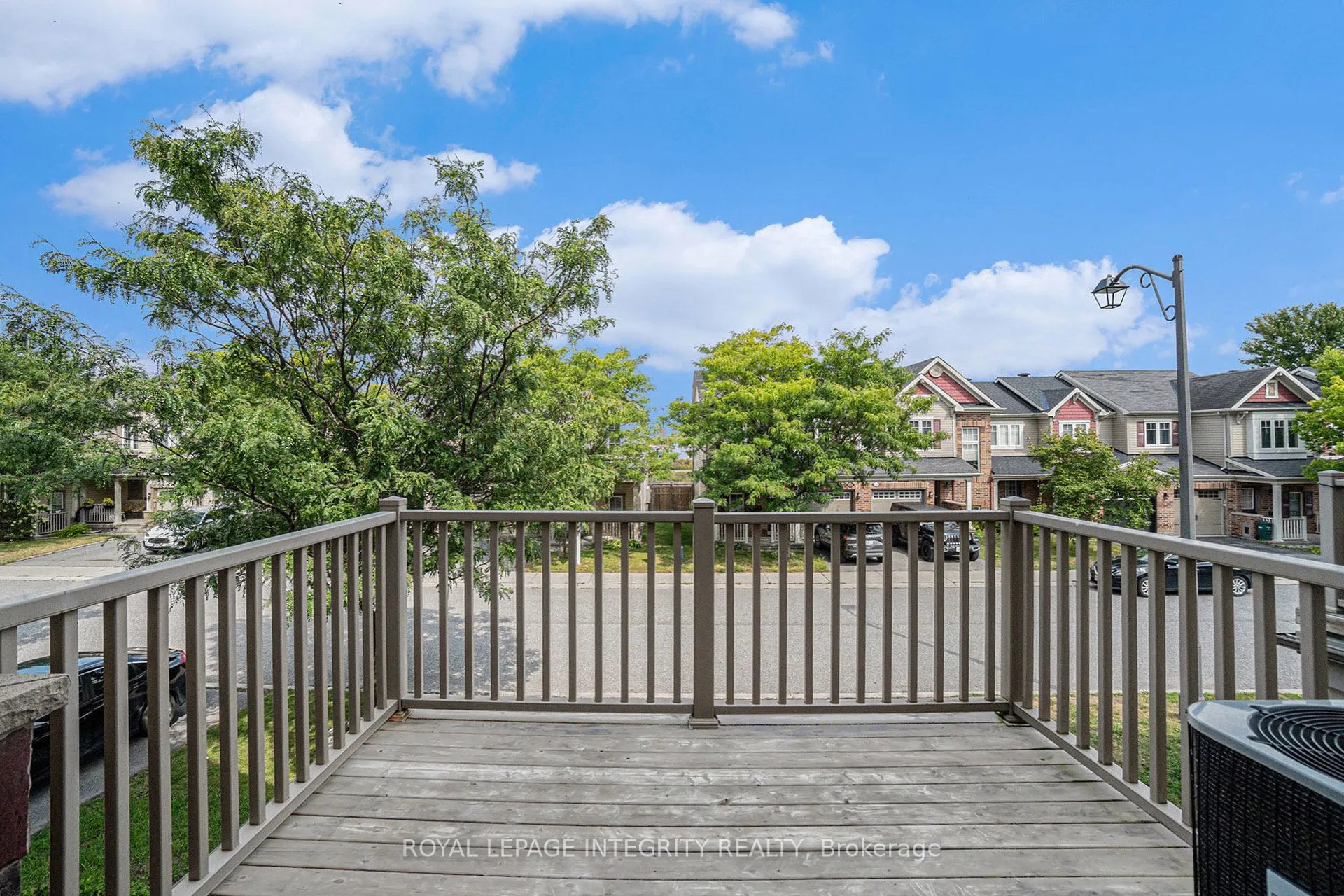 1604 Haydon Circle