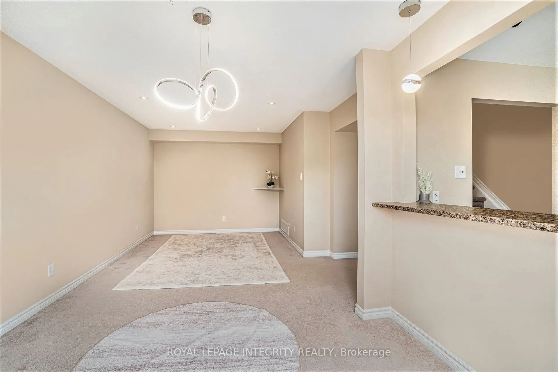 1604 Haydon Circle