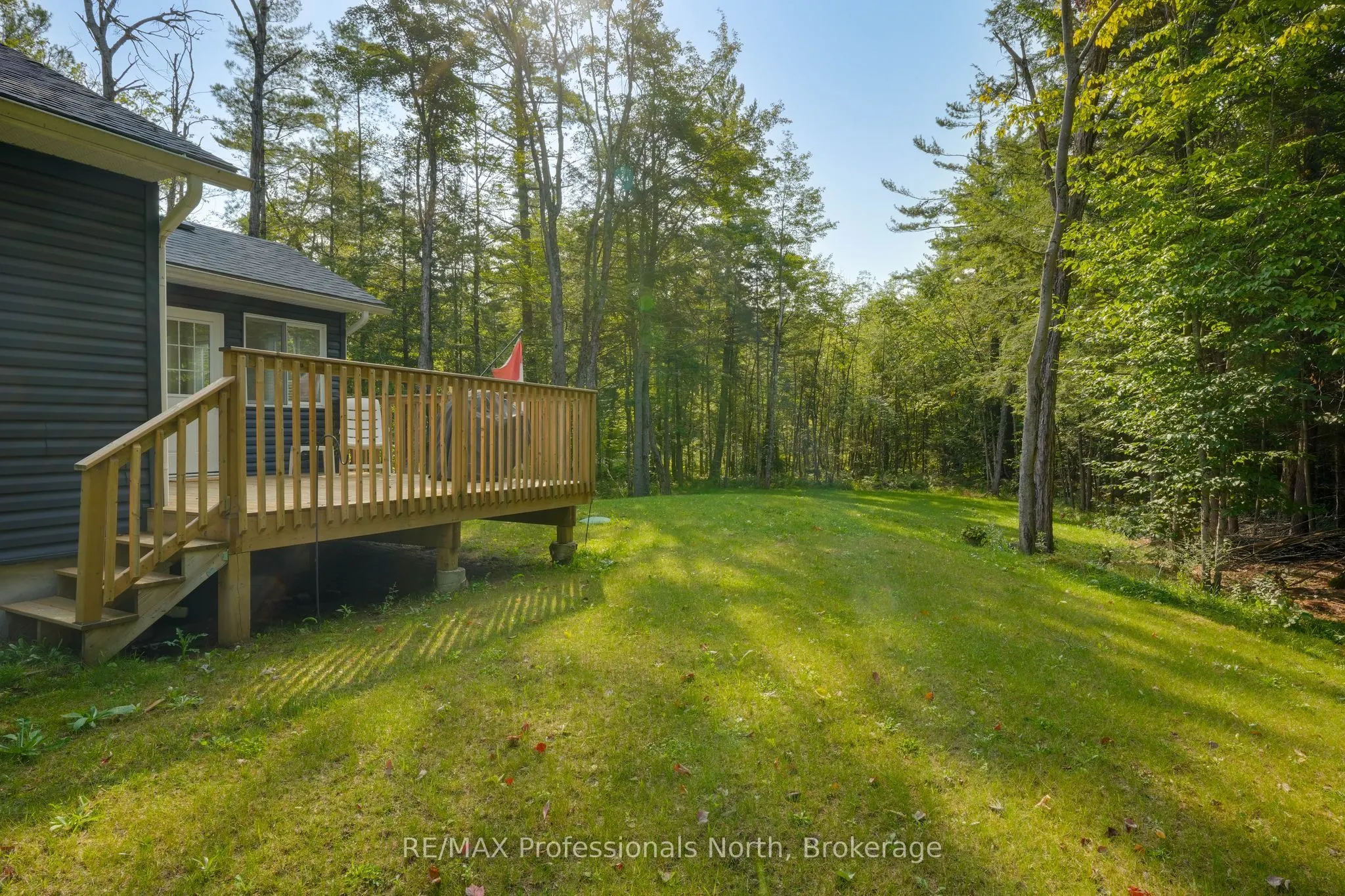 1087 Hawn Road