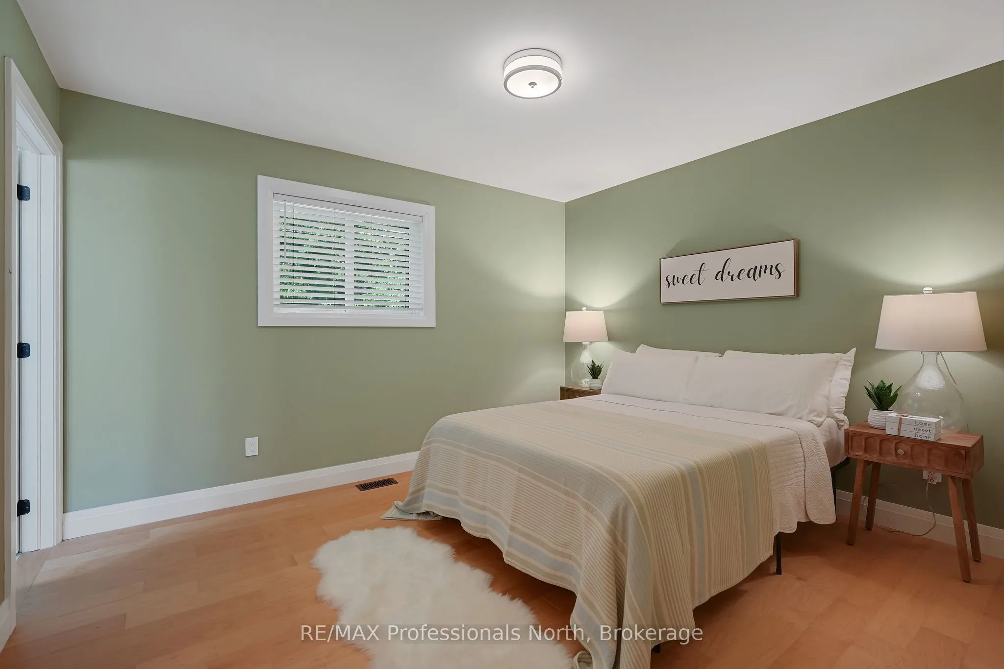 1087 Hawn Road