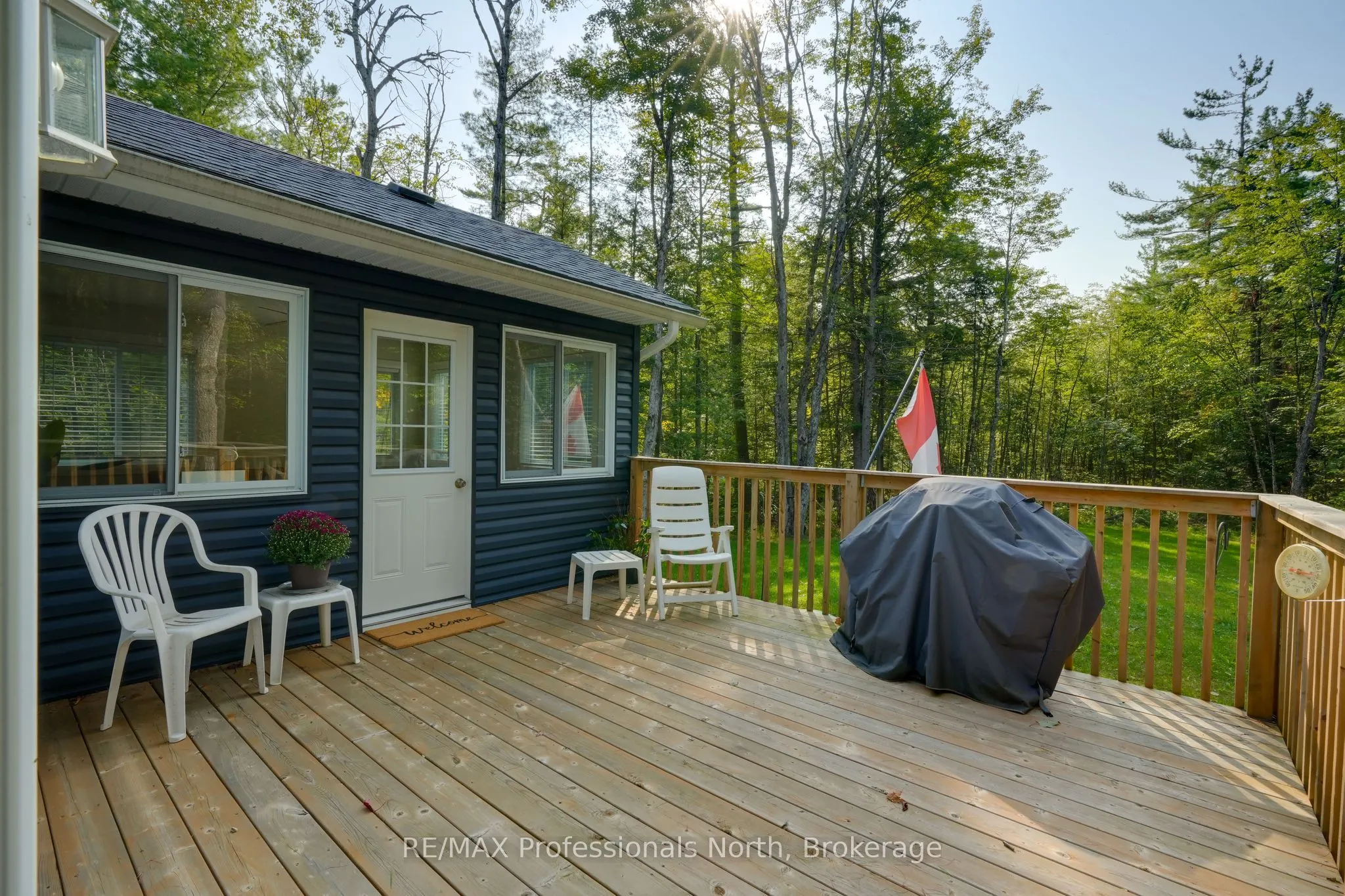 1087 Hawn Road