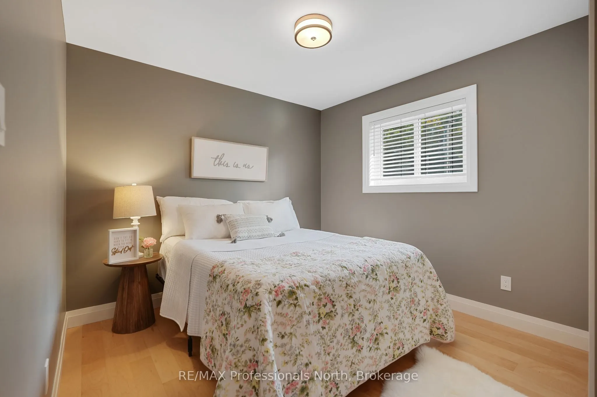 1087 Hawn Road