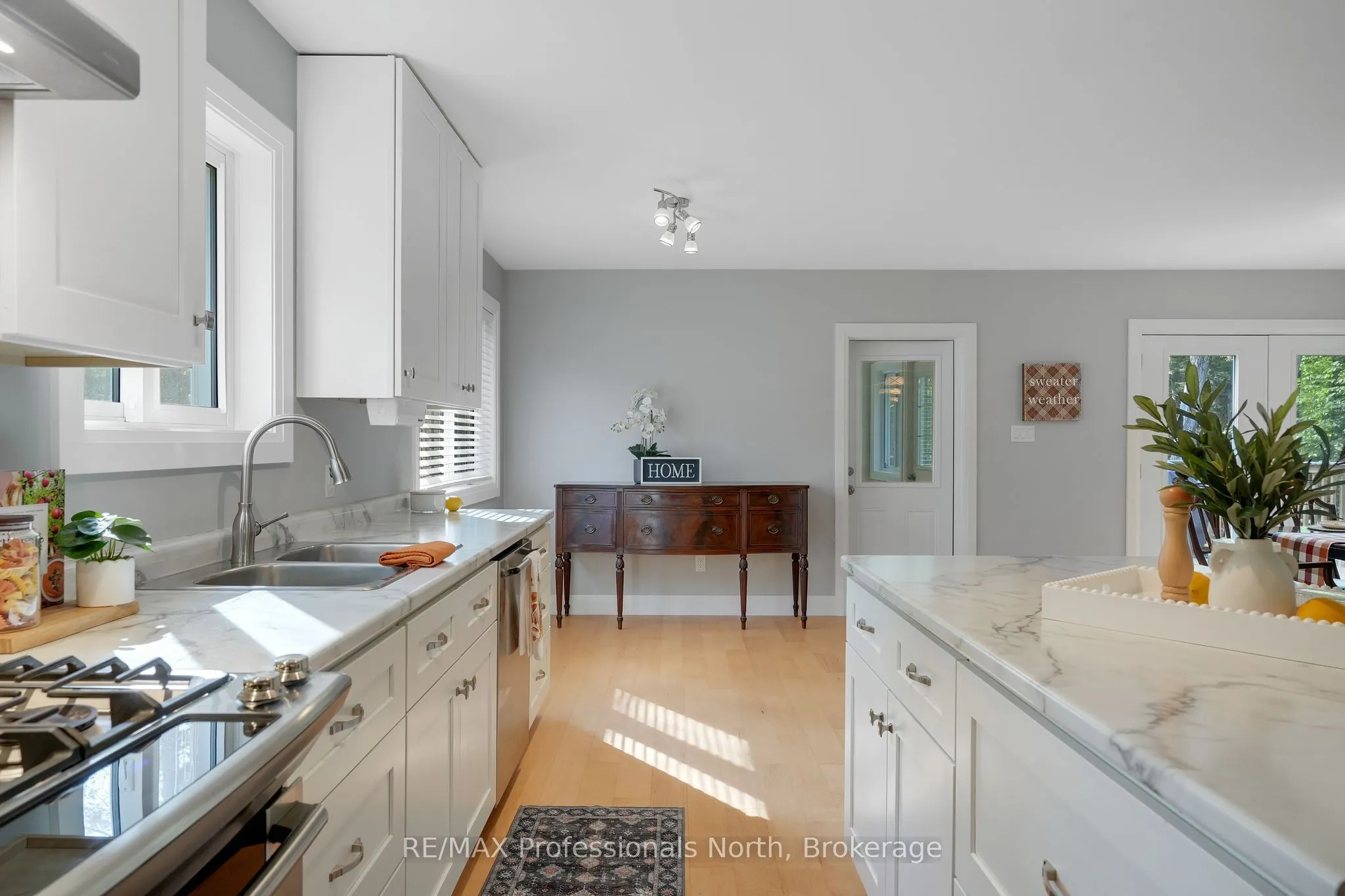 1087 Hawn Road