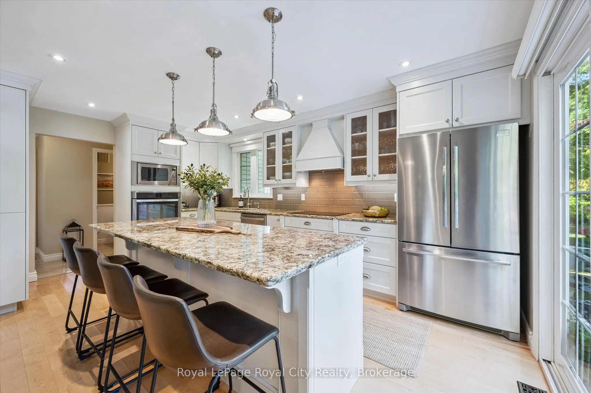 15 Sugarbush Place
