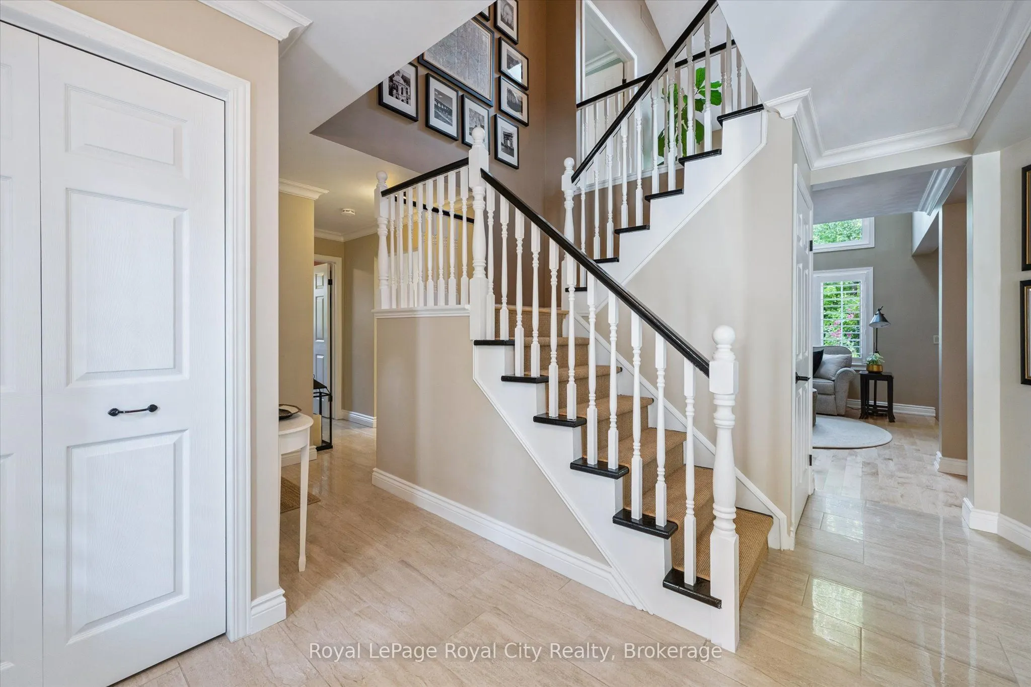 15 Sugarbush Place