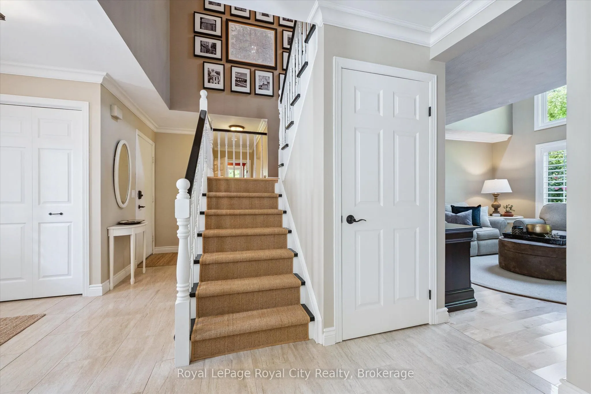 15 Sugarbush Place