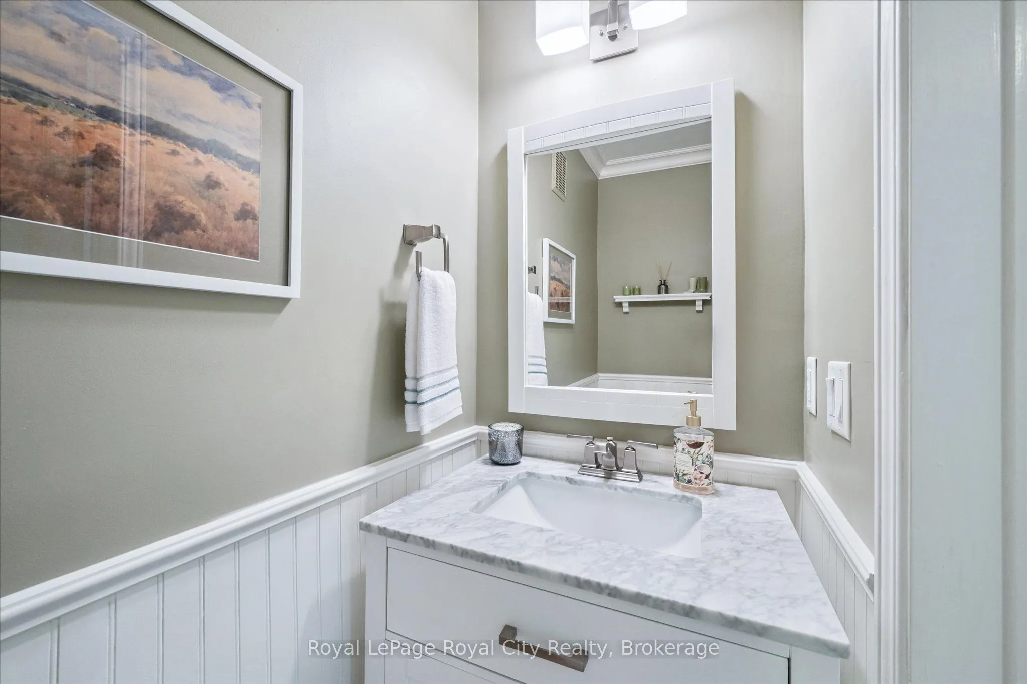 15 Sugarbush Place