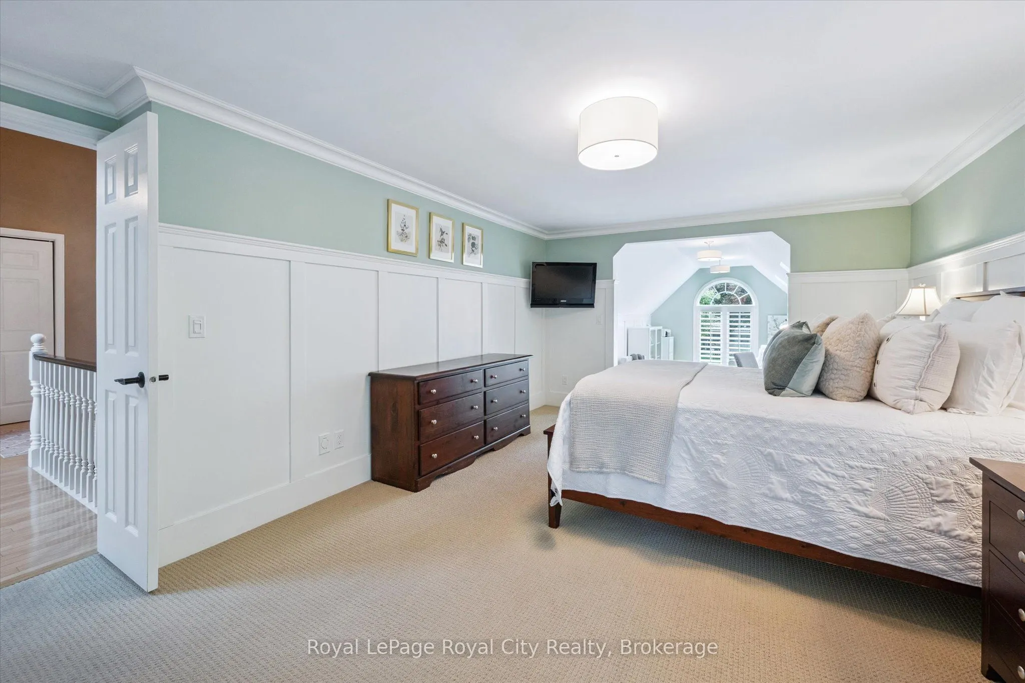 15 Sugarbush Place