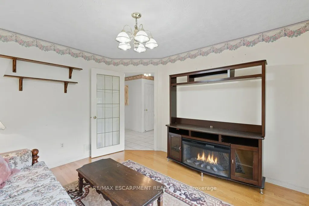 116 Nugent Drive