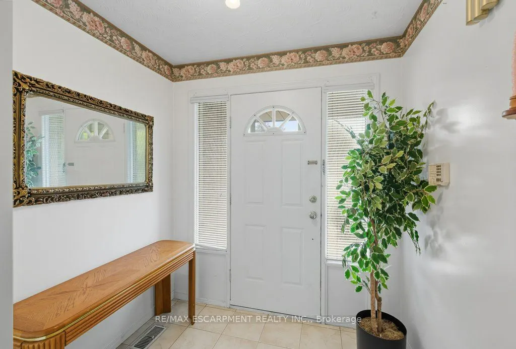 116 Nugent Drive