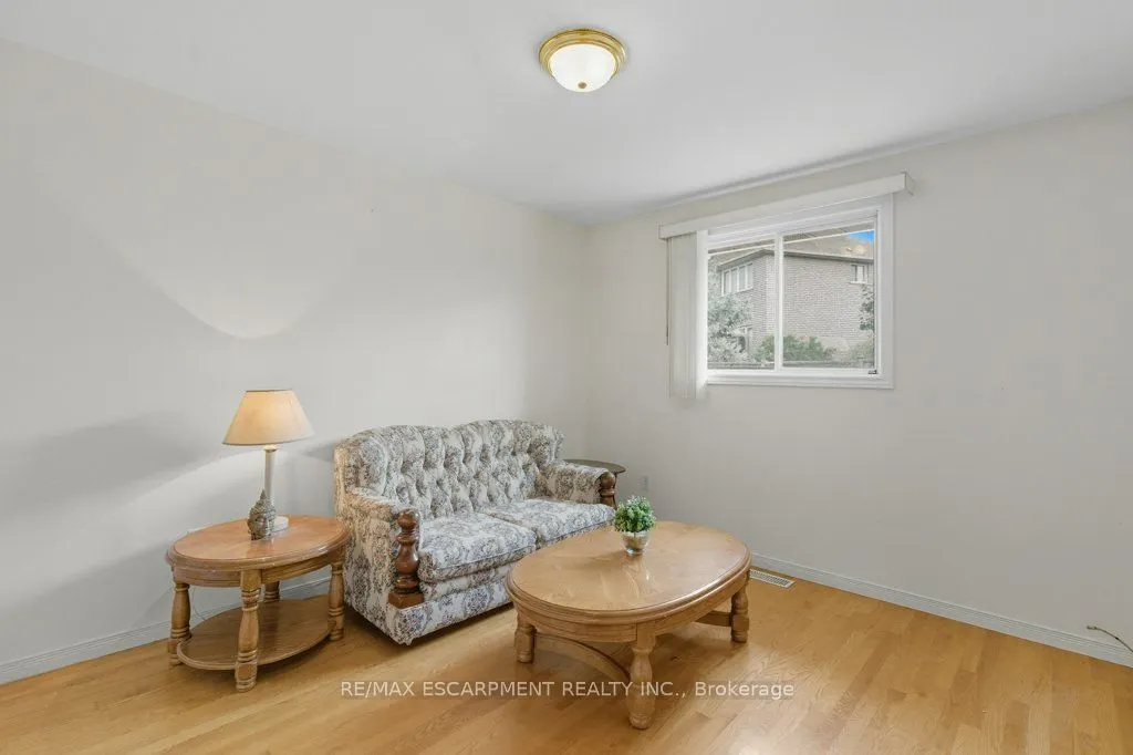 116 Nugent Drive