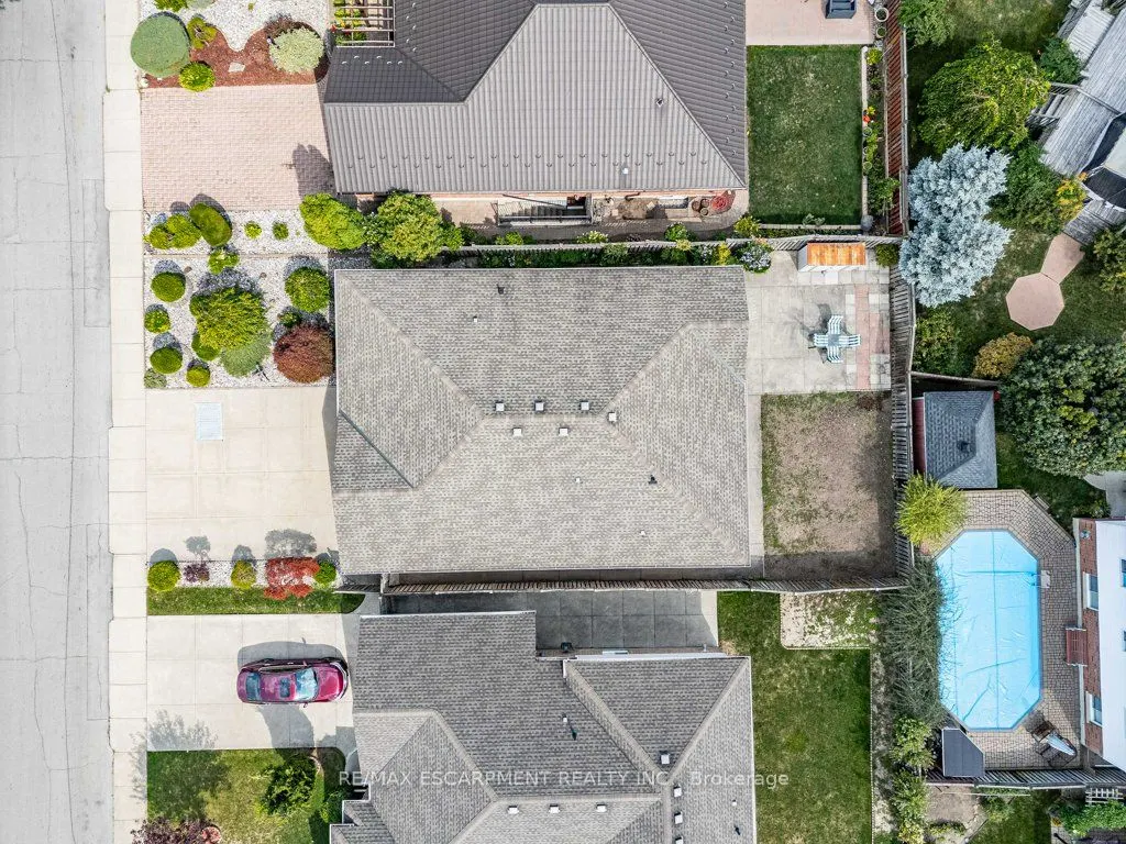 116 Nugent Drive