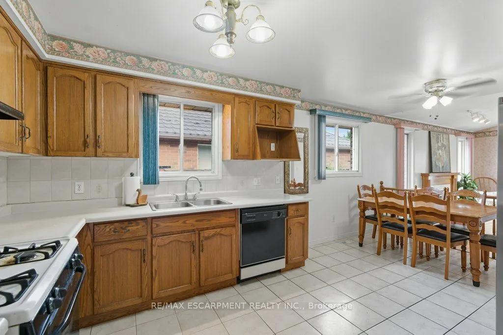 116 Nugent Drive
