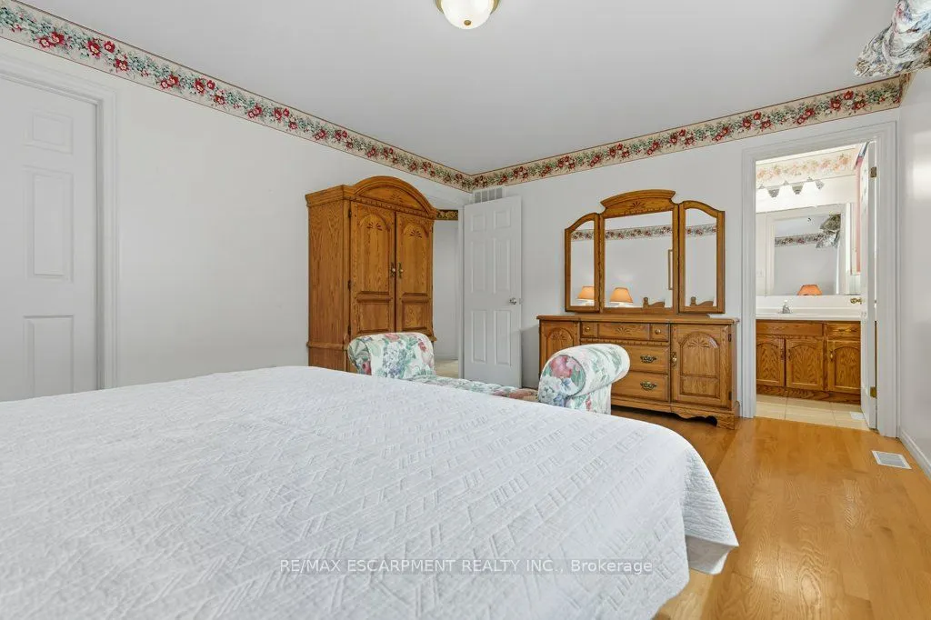116 Nugent Drive