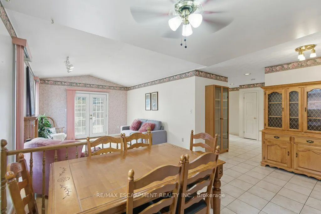 116 Nugent Drive