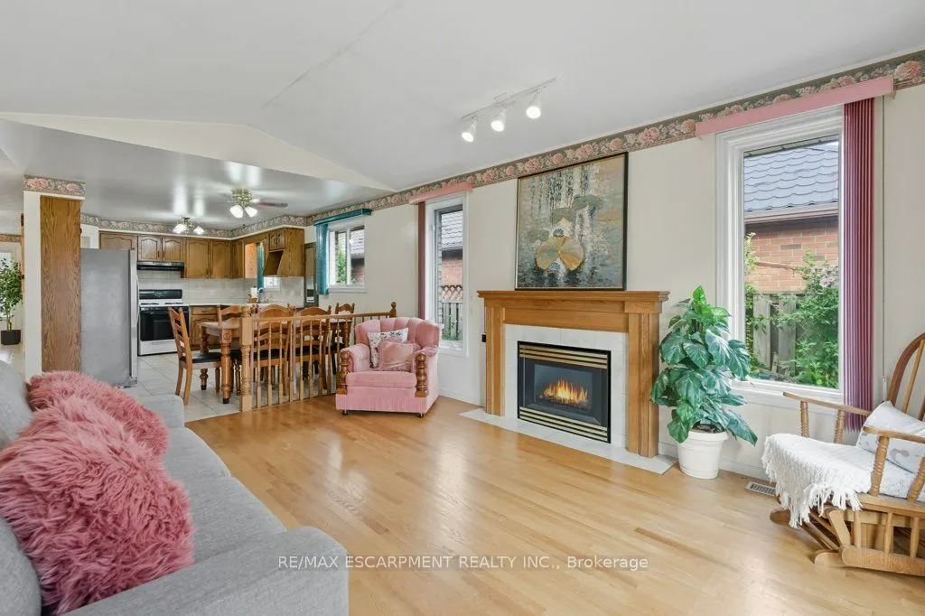 116 Nugent Drive