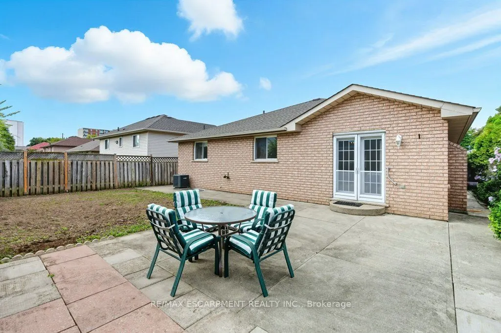 116 Nugent Drive