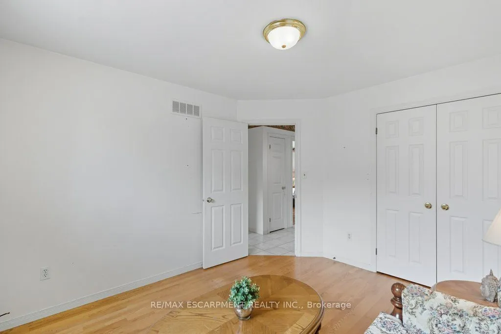116 Nugent Drive