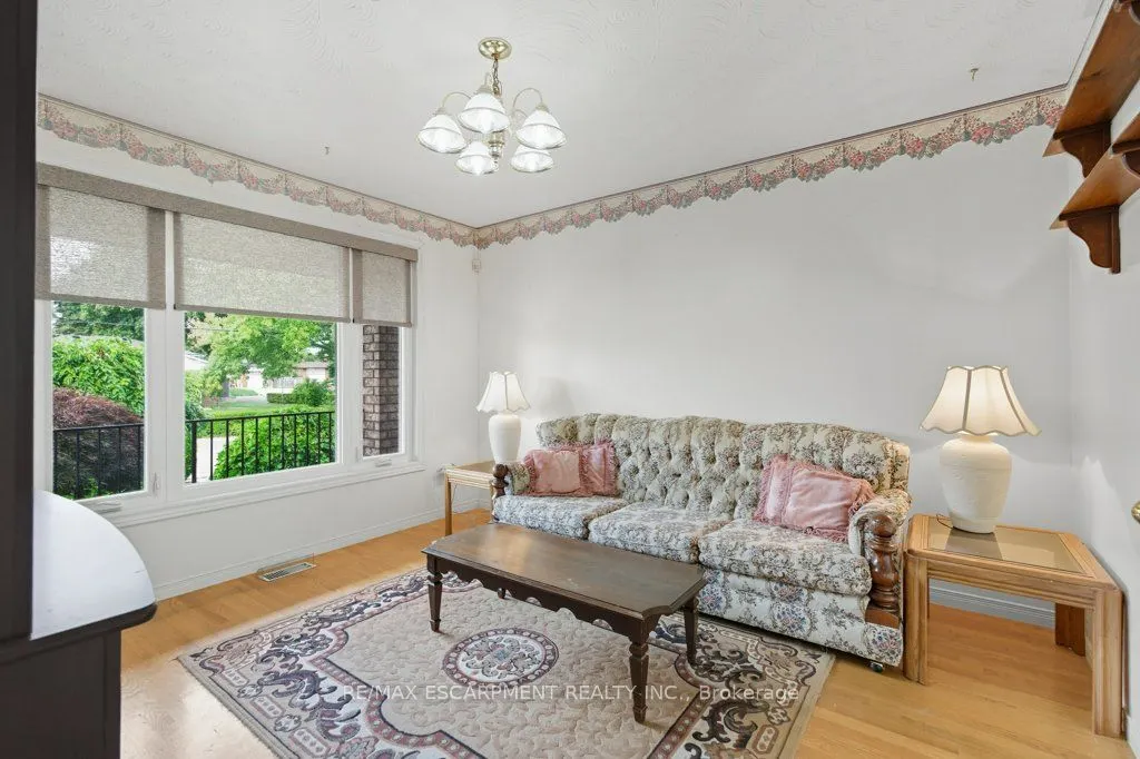 116 Nugent Drive