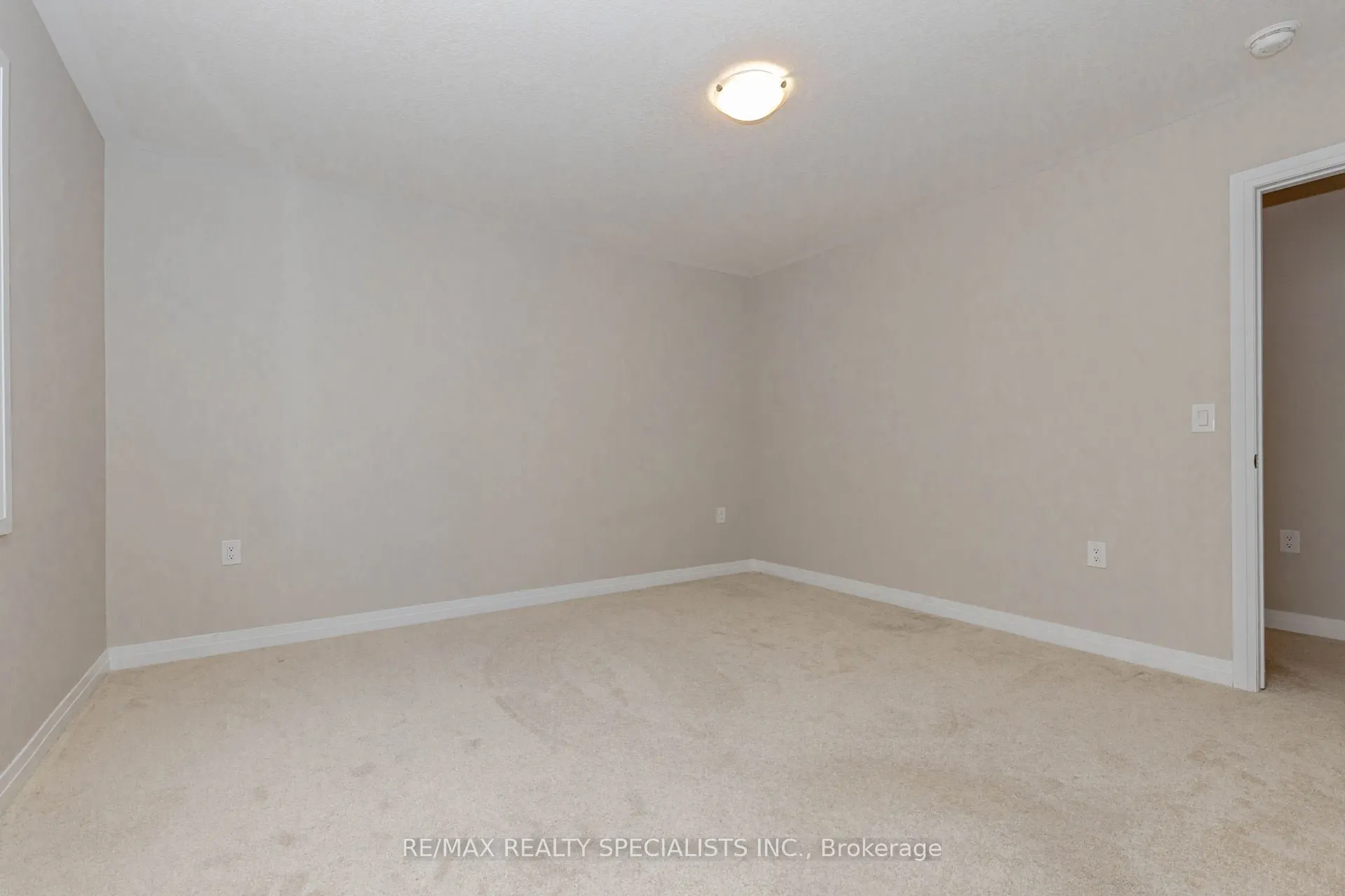 164 Dingman Street