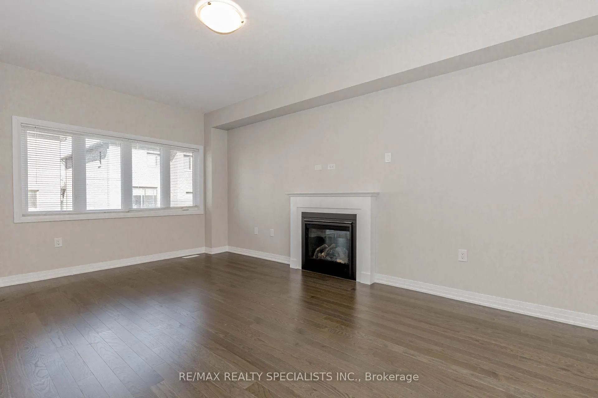 164 Dingman Street