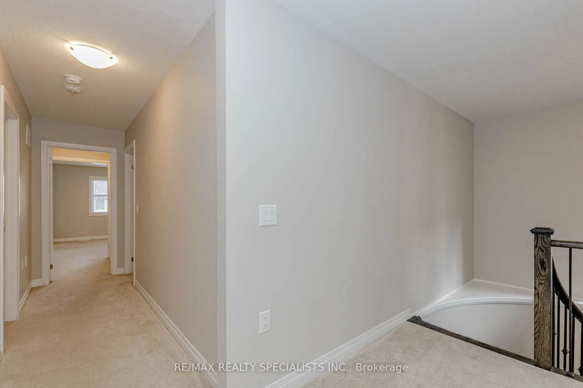 164 Dingman Street