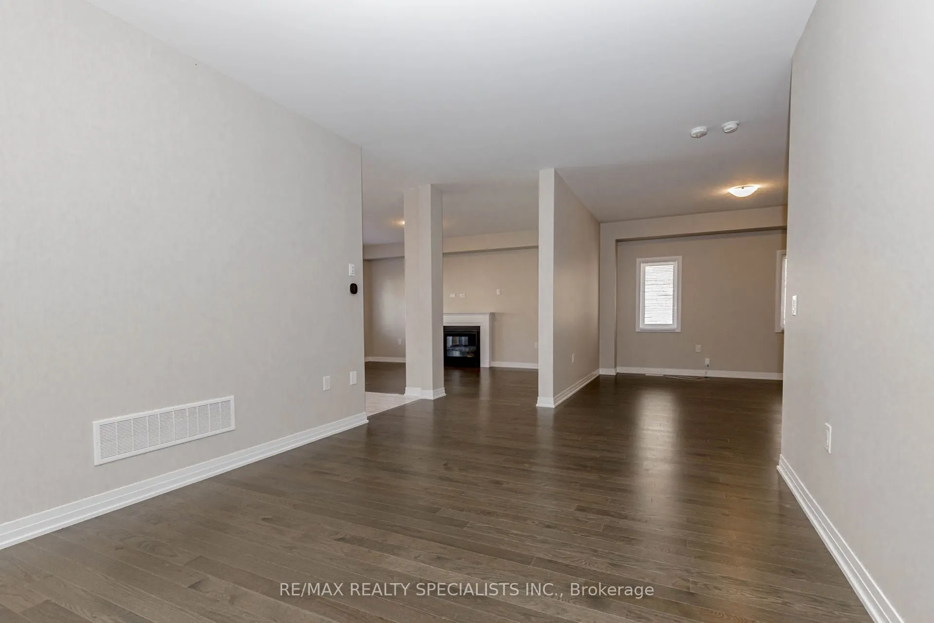 164 Dingman Street
