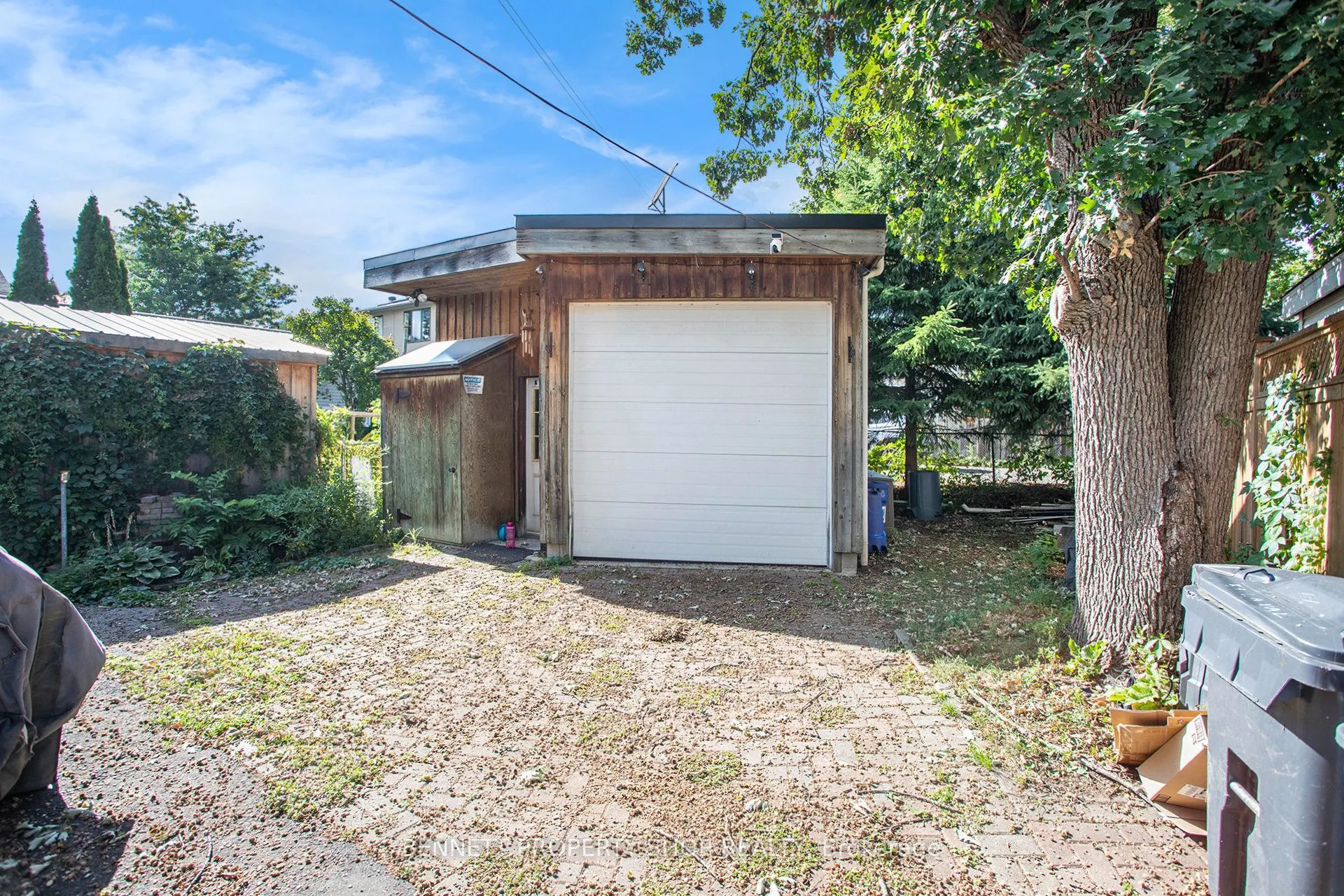 53 Laval Street