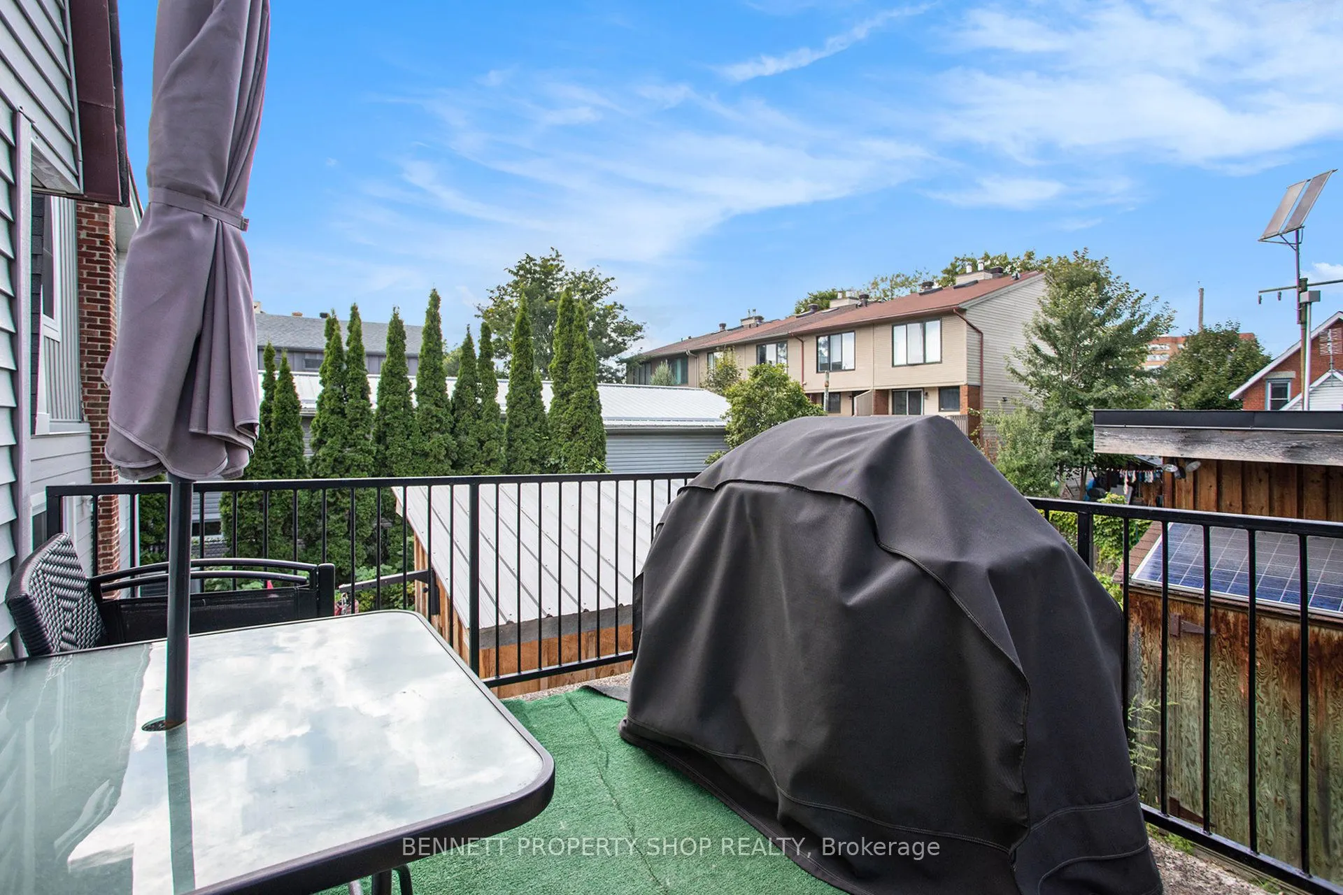 53 Laval Street