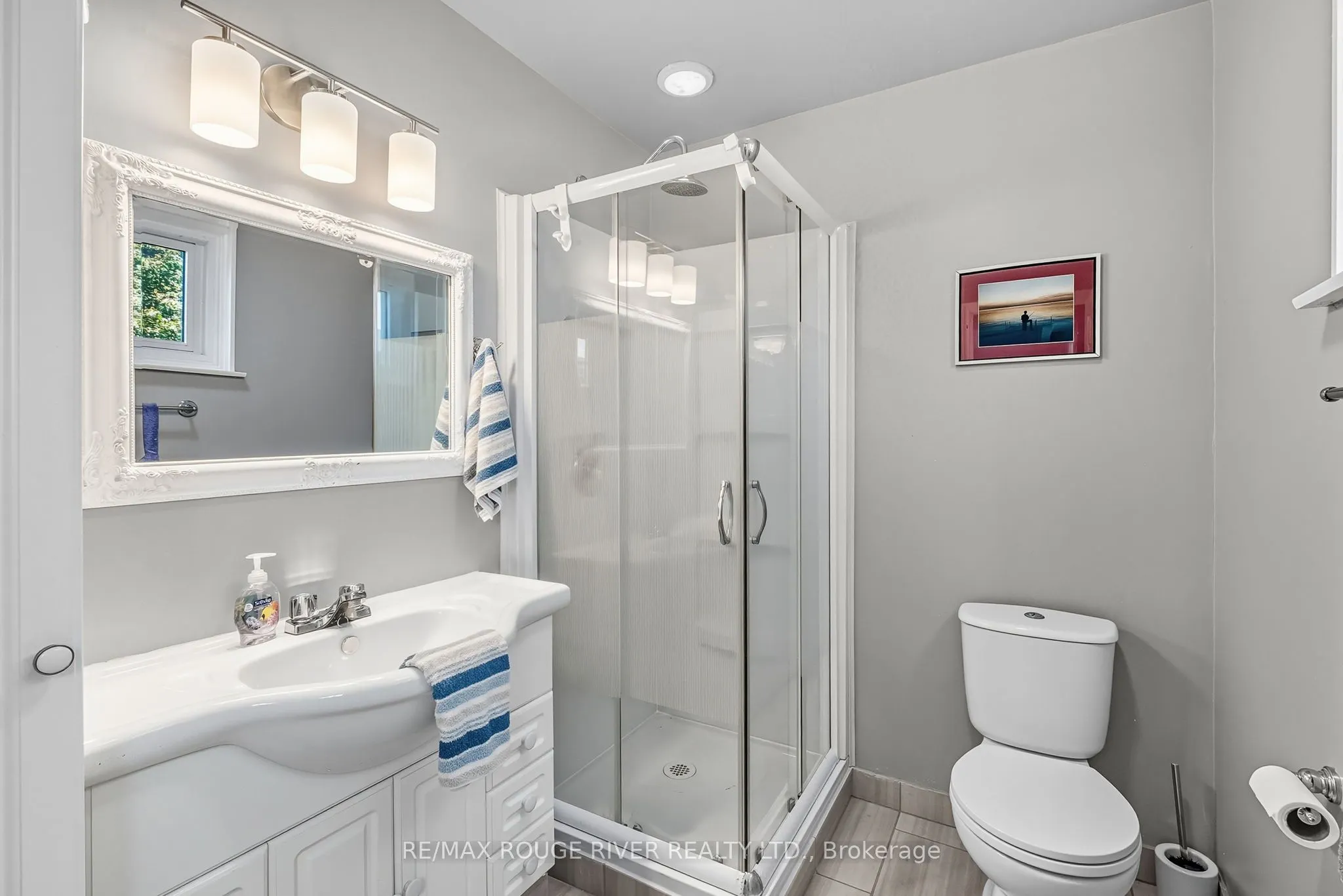 326 Lakeshore Drive